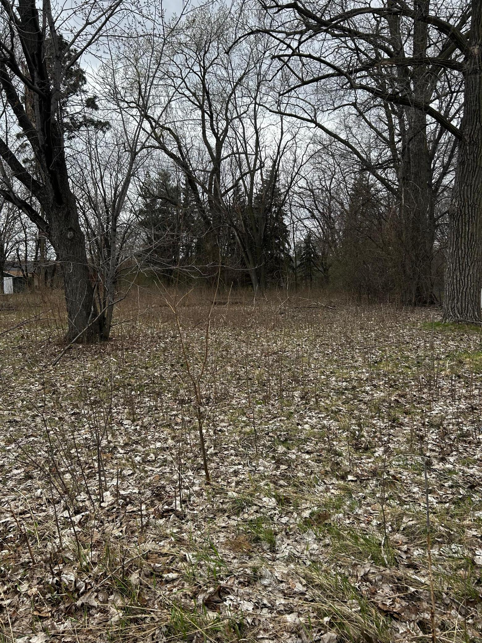 View of Land at 6633 Kentucky Avenue, Brooklyn Park MN 55428, Brooklyn Park - Mike Wilen | Minnesota Team Real Estate