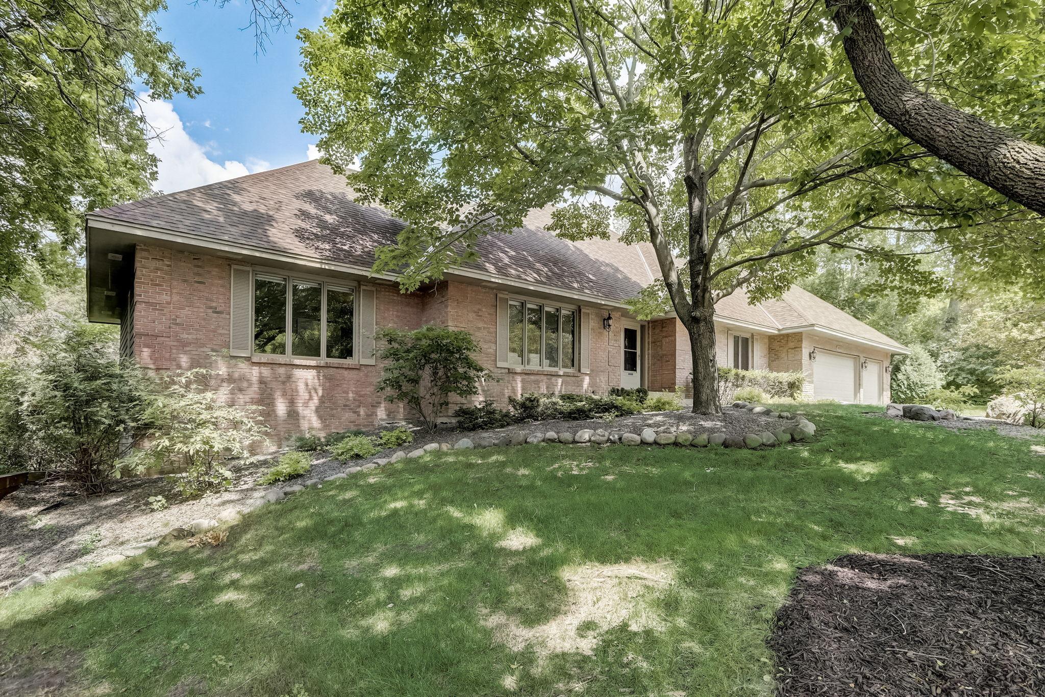 View of Residential at 18025 Jamaica Path, Lakeville MN 55044, Lakeville - Mike Wilen | Minnesota Team Real Estate