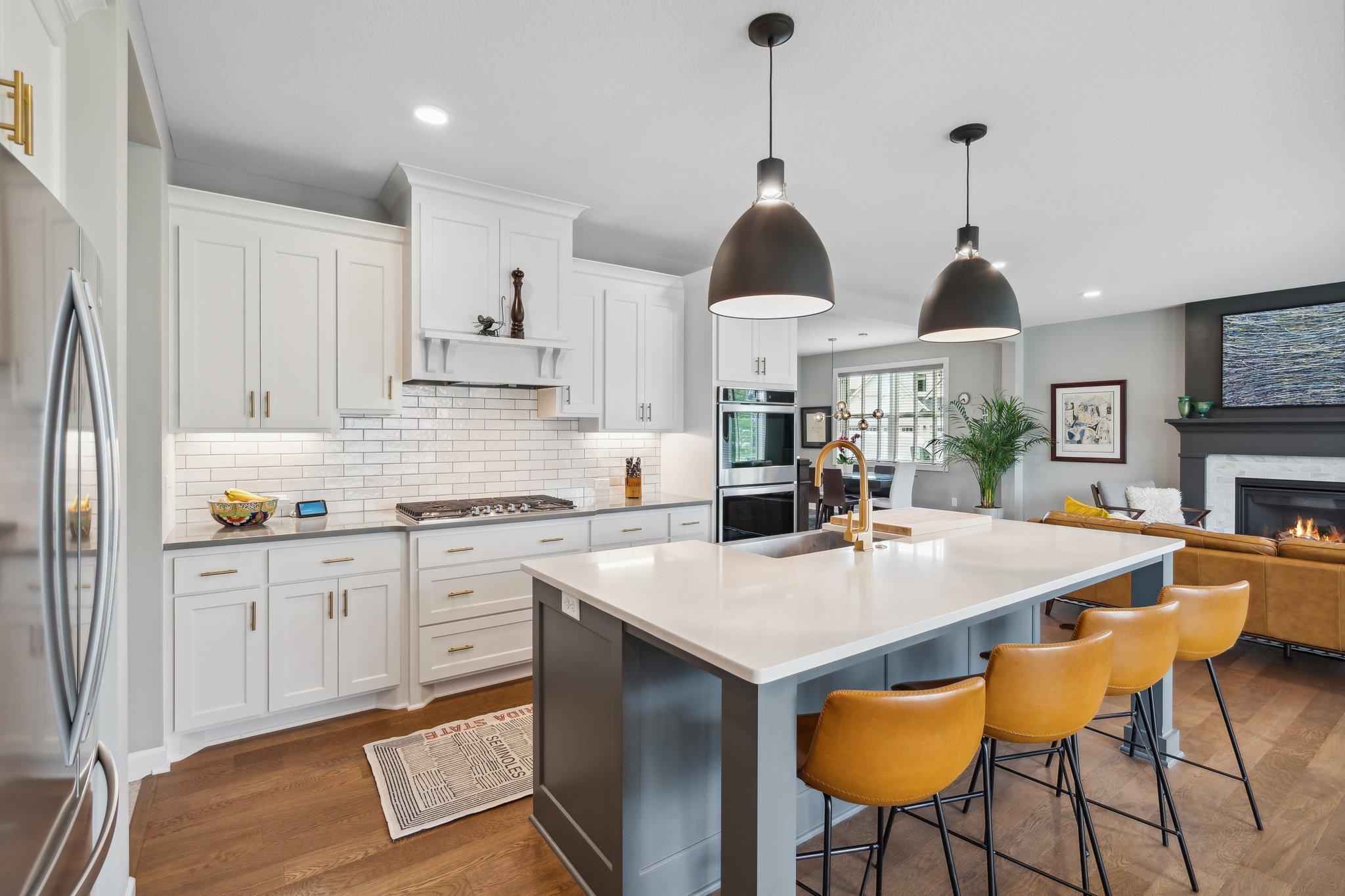 View of Residential at 6070 Yellowstone Lane, Plymouth MN 55446, Plymouth - Mike Wilen | Minnesota Team Real Estate