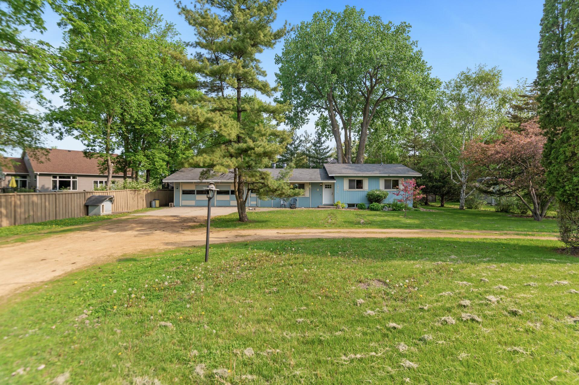 View of Residential at 6470 Bartlett Boulevard, Mound MN 55364, Mound - Mike Wilen | Minnesota Team Real Estate