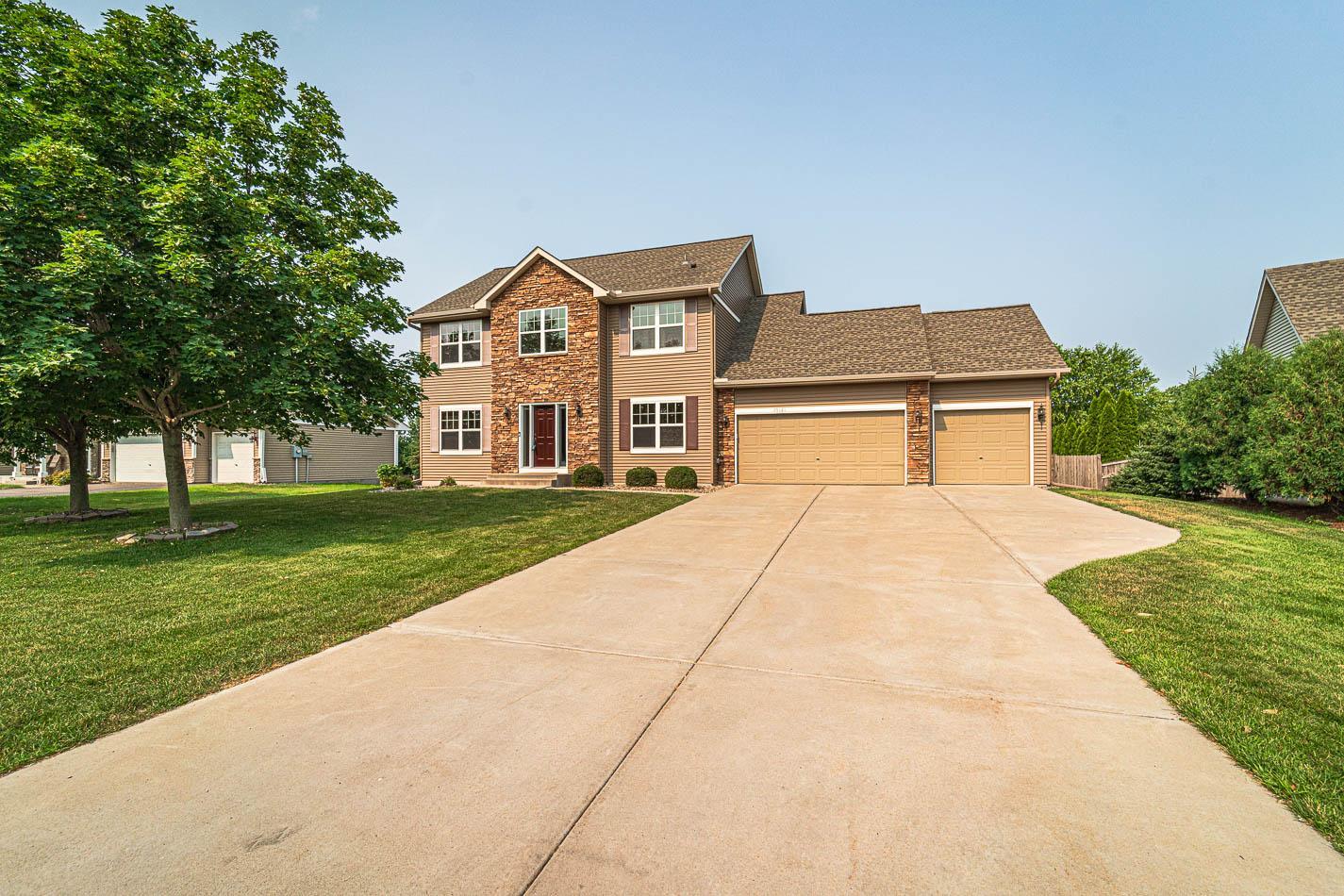 View of Residential at 10121 Georgia Avenue, Brooklyn Park MN 55445, Brooklyn Park - Mike Wilen | Minnesota Team Real Estate