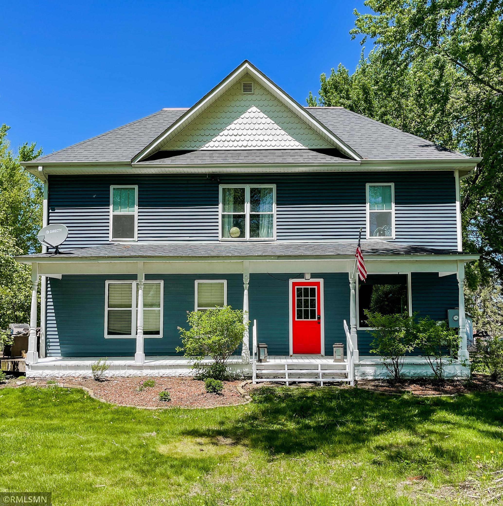 View of Residential at 301 Shady Avenue, Vermillion MN 55085, Vermillion - Mike Wilen | Minnesota Team Real Estate
