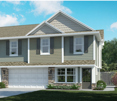 View of Residential at 21890 Denton Avenue, Farmington MN 55024, Farmington - Mike Wilen | Minnesota Team Real Estate