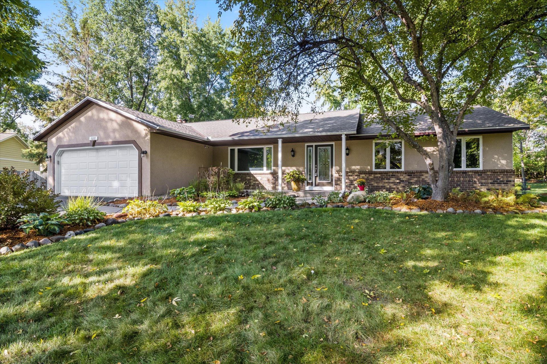 View of Residential at 8222 103rd Street Circle, Bloomington MN 55438, Bloomington - Mike Wilen | Minnesota Team Real Estate