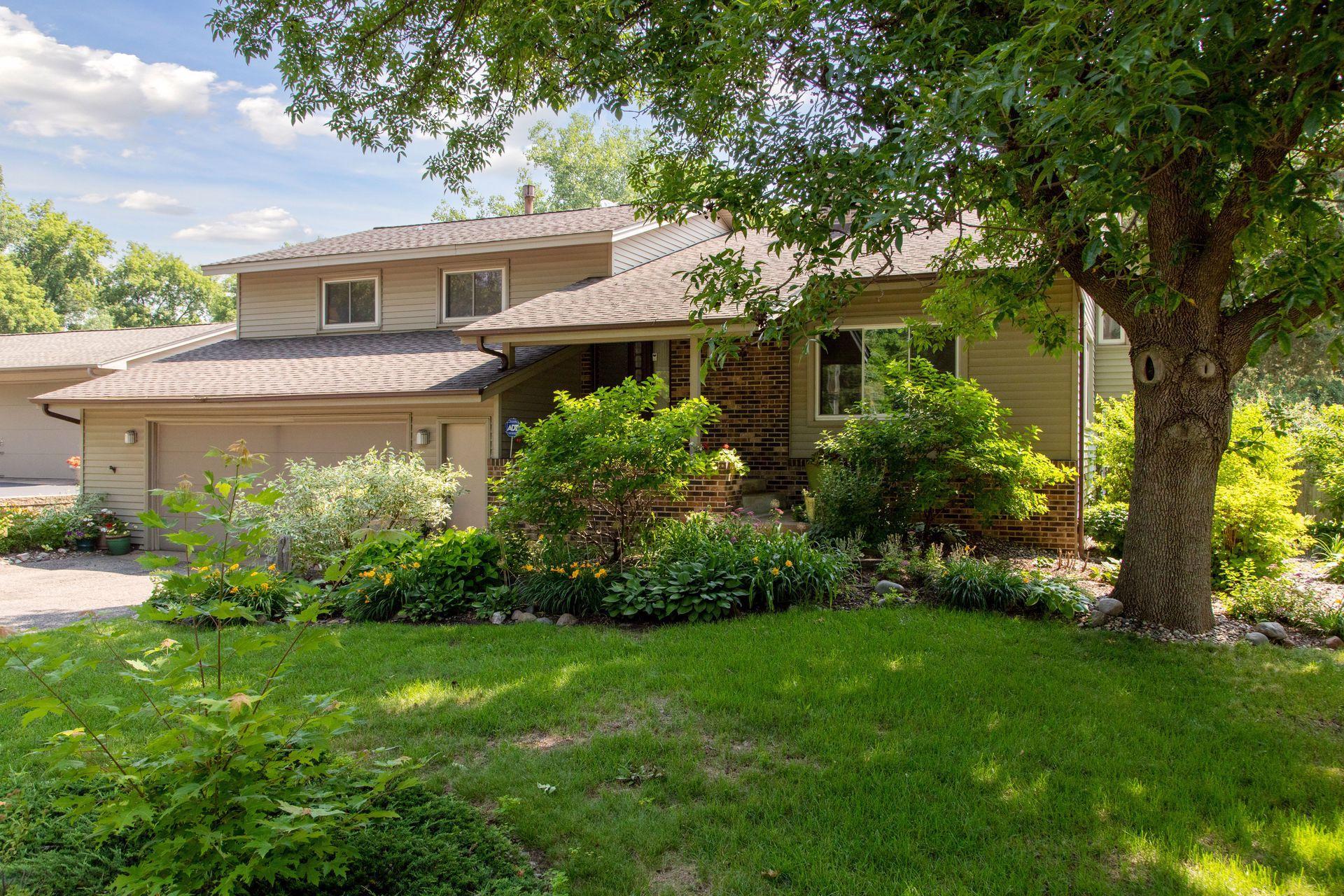 View of Residential at 5120 Larch Lane, Plymouth MN 55442, Plymouth - Mike Wilen | Minnesota Team Real Estate