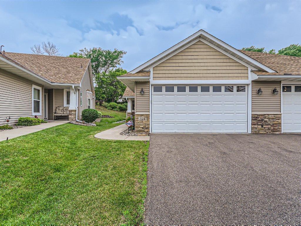 View of Residential at 324 23rd Court, South Saint Paul MN 55075, South Saint Paul - Mike Wilen | Minnesota Team Real Estate