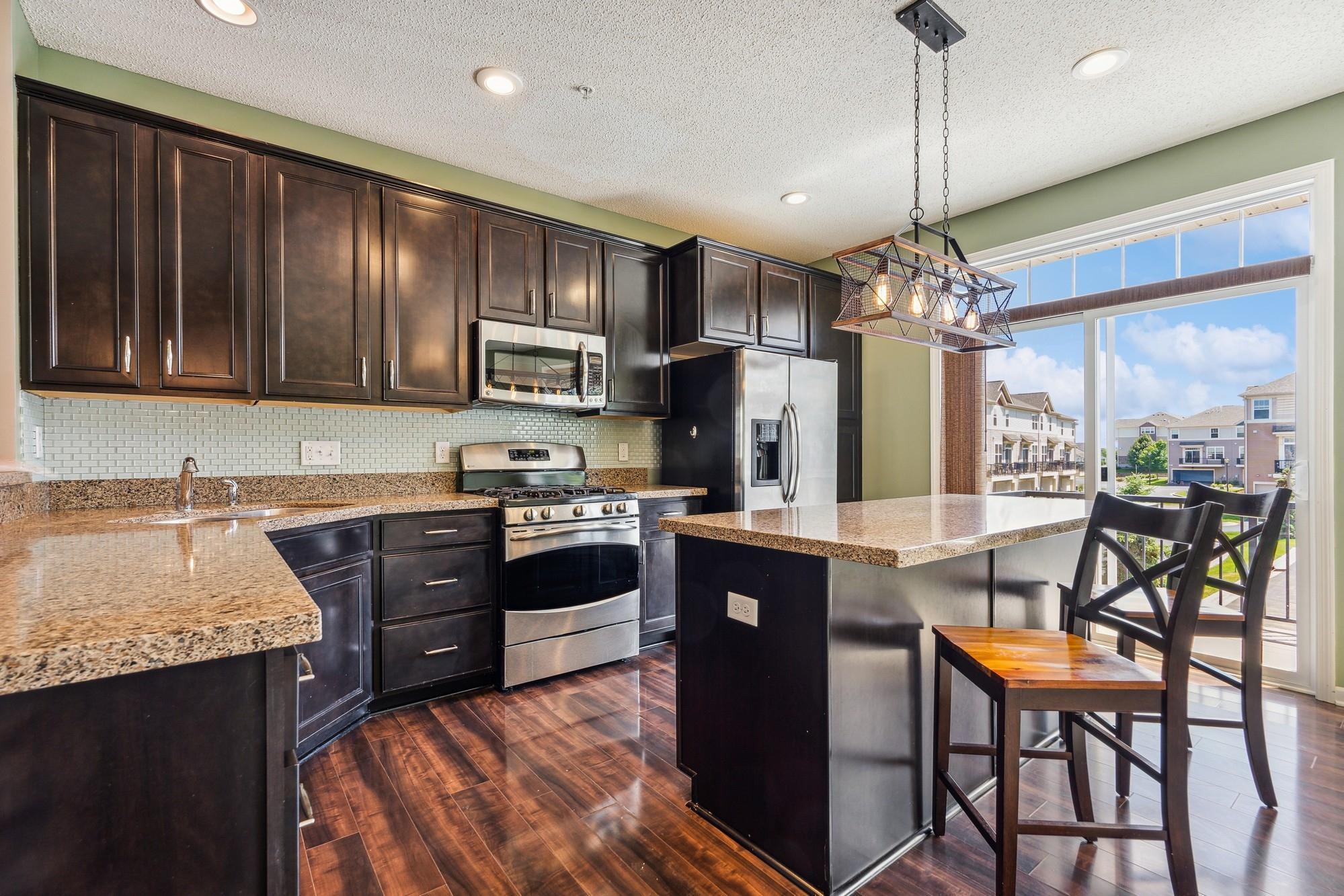 View of Residential at 8365 Norwood Lane, Maple Grove MN 55369, Maple Grove - Mike Wilen | Minnesota Team Real Estate