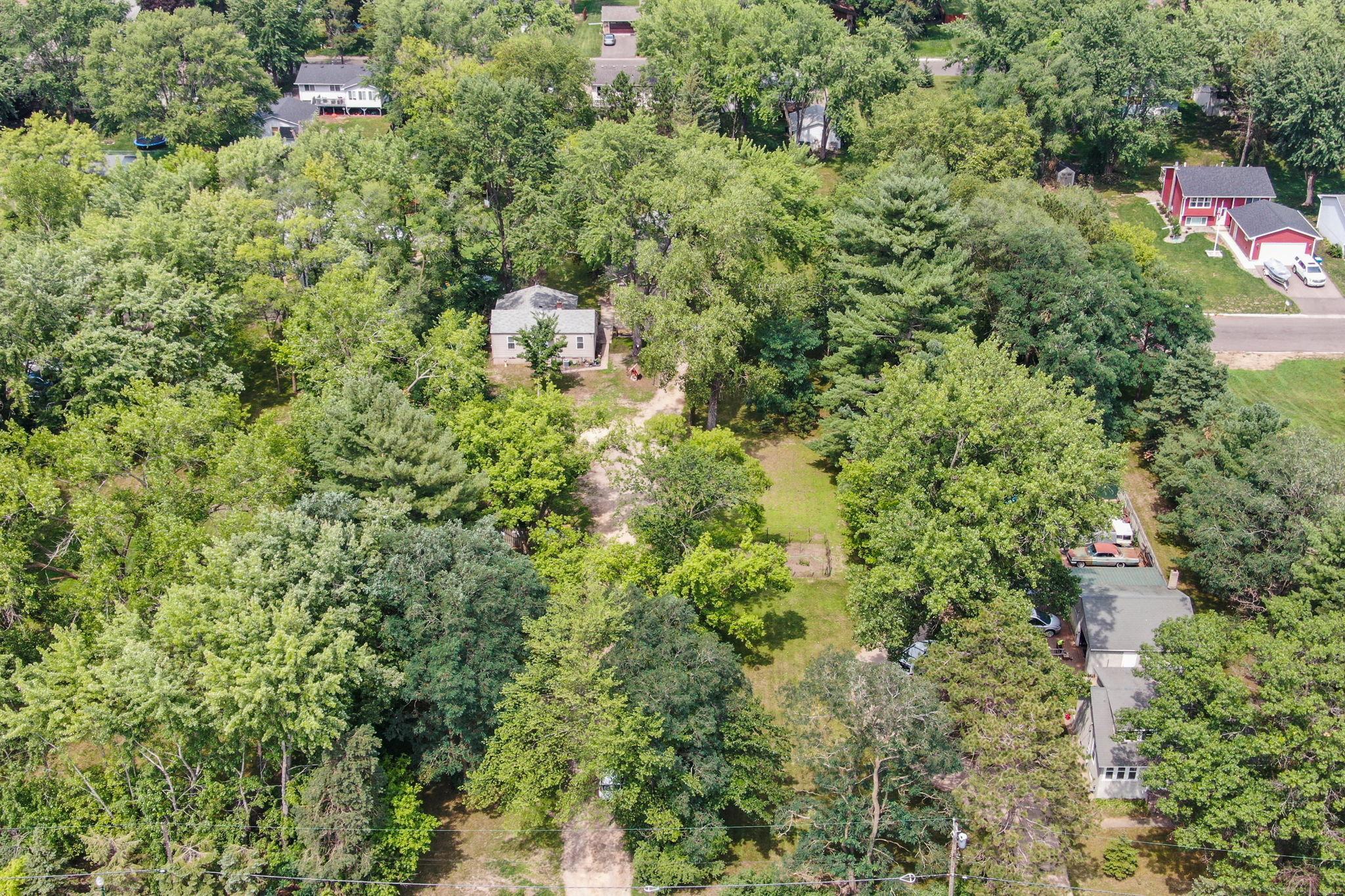 View of Residential at 1763 Highway 96, White Bear Lake MN 55110, White Bear Lake - Mike Wilen | Minnesota Team Real Estate