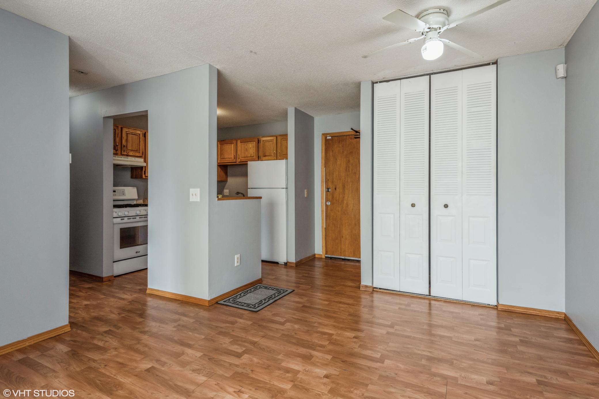 View of Residential at 7326 72nd Lane #331, Brooklyn Park MN 55428, Brooklyn Park - Mike Wilen | Minnesota Team Real Estate