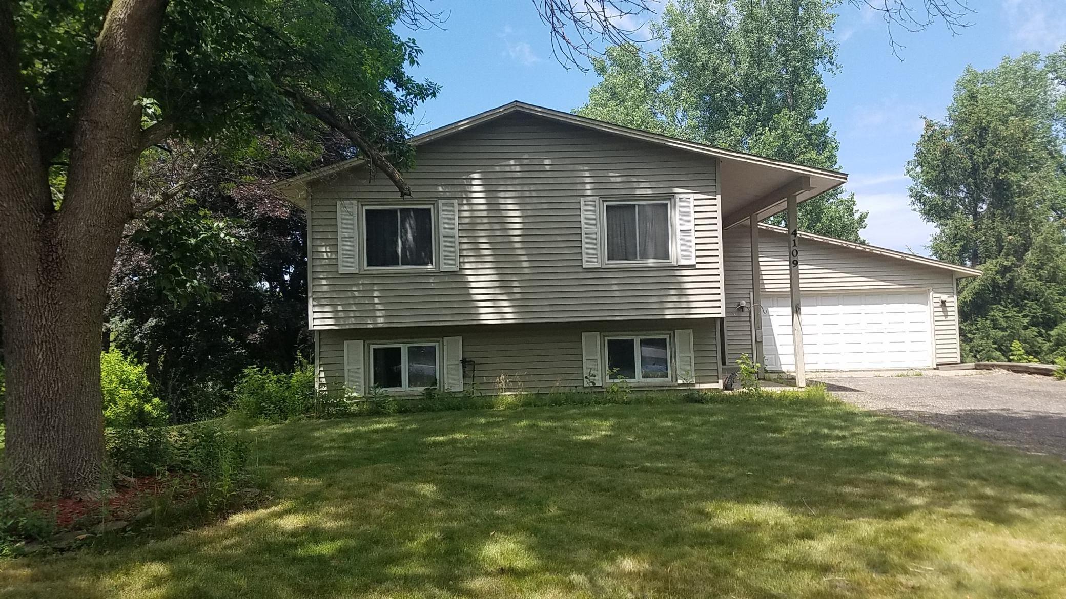 View of Residential at 4109 Blueberry Lane, Eagan MN 55123, Eagan - Mike Wilen | Minnesota Team Real Estate