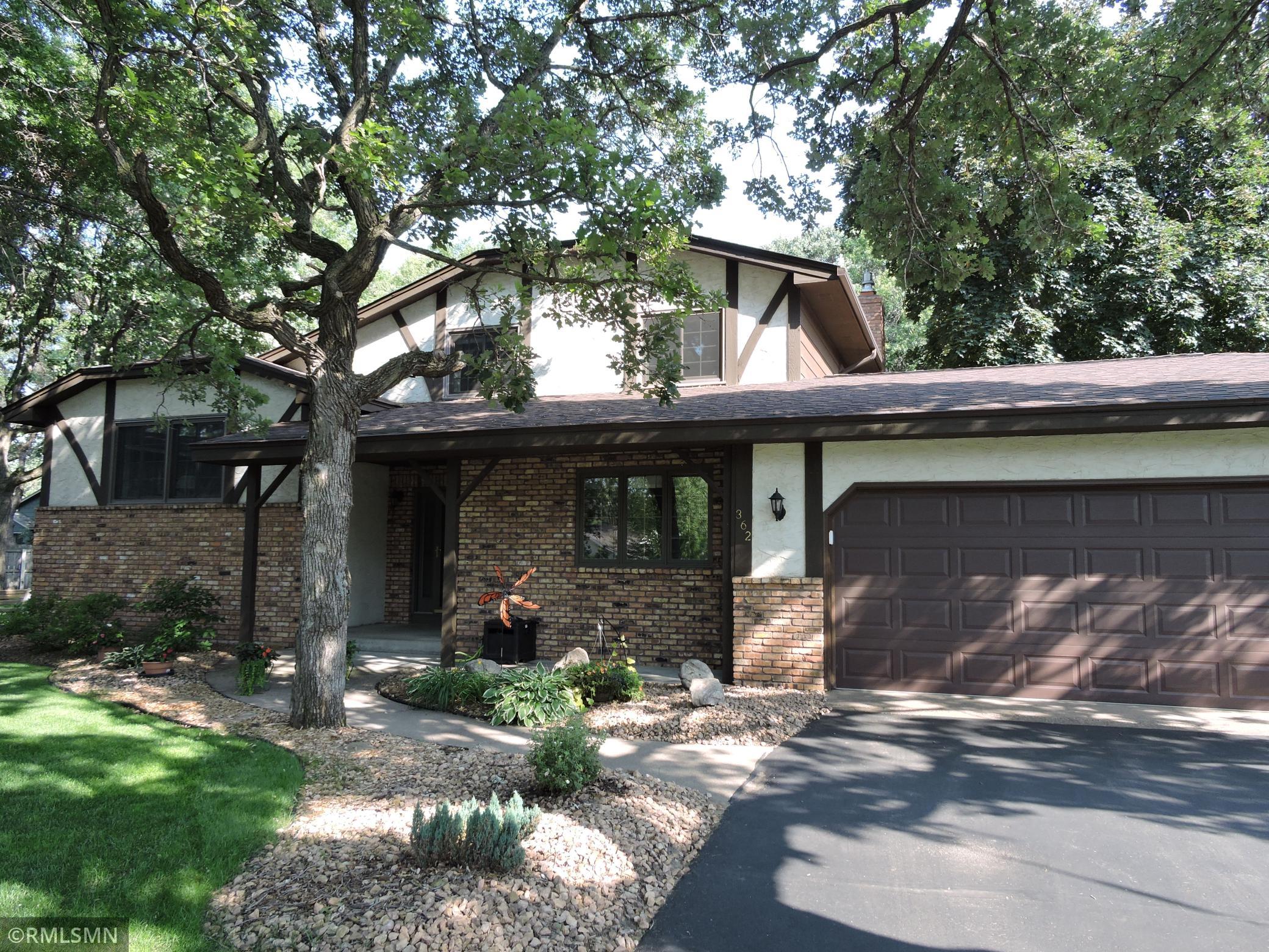 View of Residential at 362 120th Circle, Coon Rapids MN 55448, Coon Rapids - Mike Wilen | Minnesota Team Real Estate