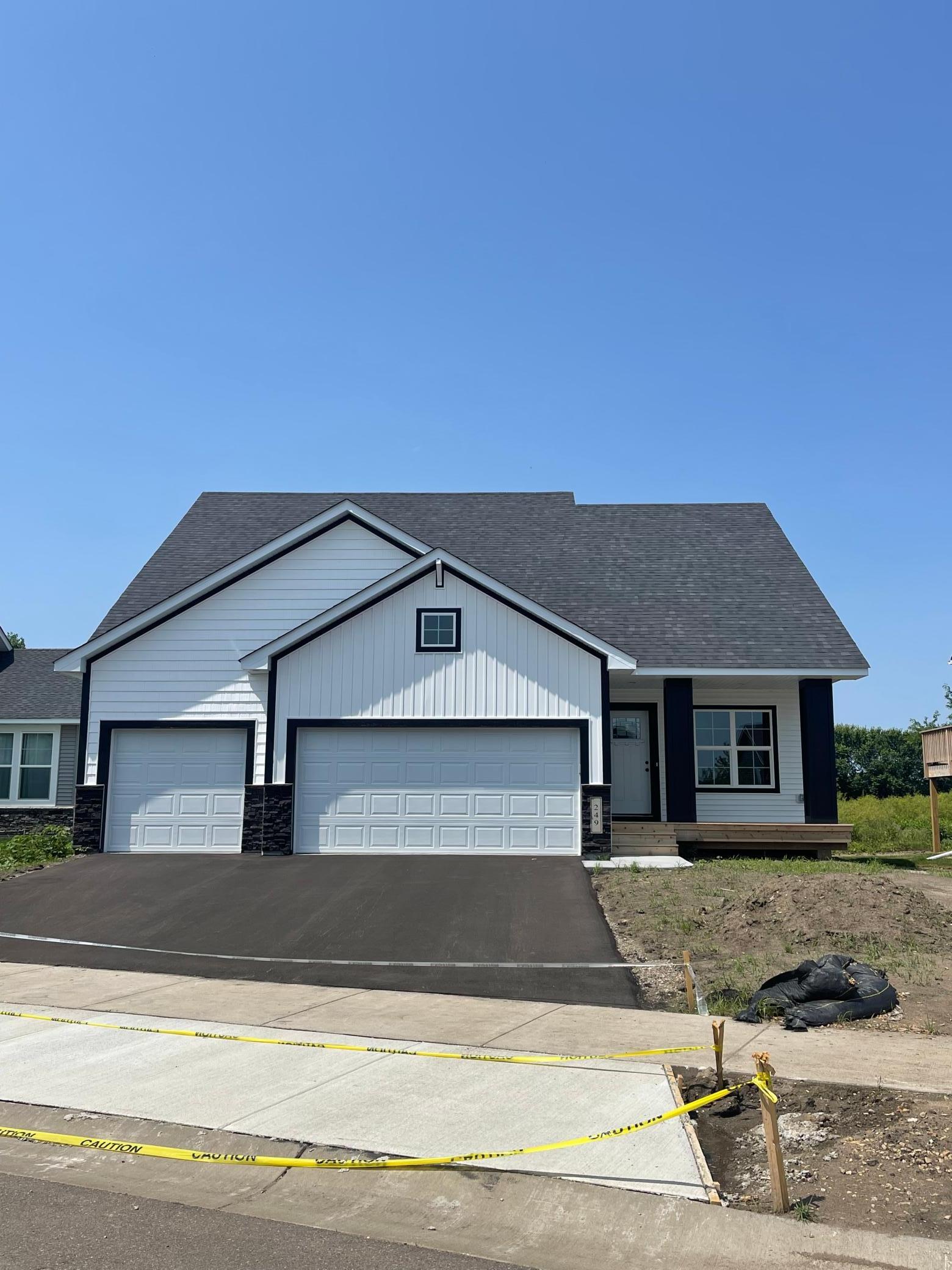 View of Residential at 249 15th Street, Farmington MN 55024, Farmington - Mike Wilen | Minnesota Team Real Estate