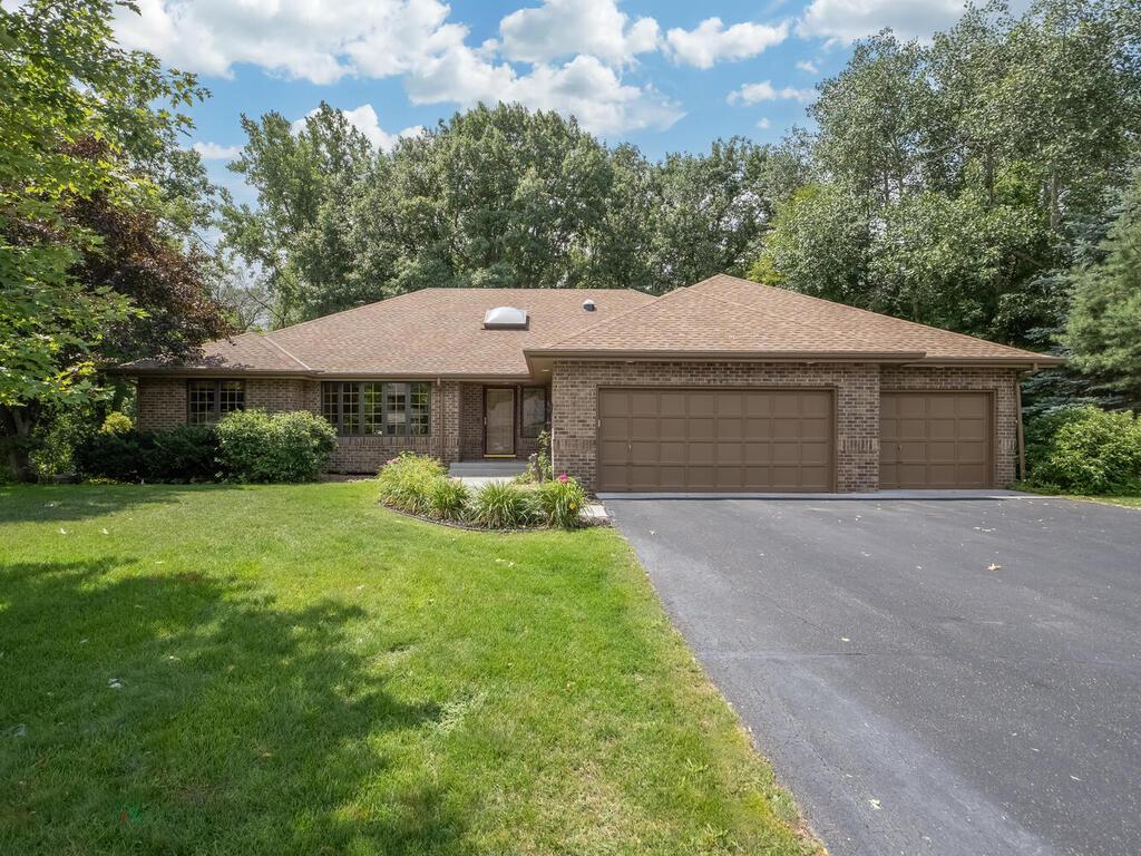 View of Residential at 4045 Goldenrod Lane, Plymouth MN 55441, Plymouth - Mike Wilen | Minnesota Team Real Estate