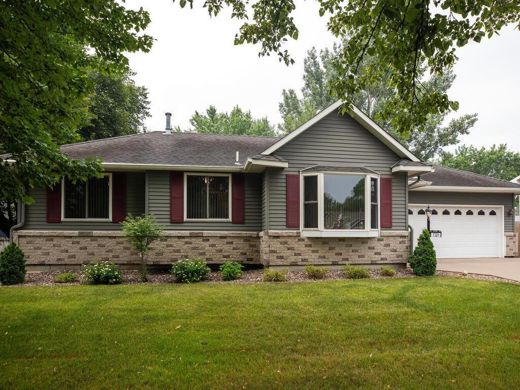 View of Residential at 7721 111th Avenue, Champlin MN 55316, Champlin - Mike Wilen | Minnesota Team Real Estate