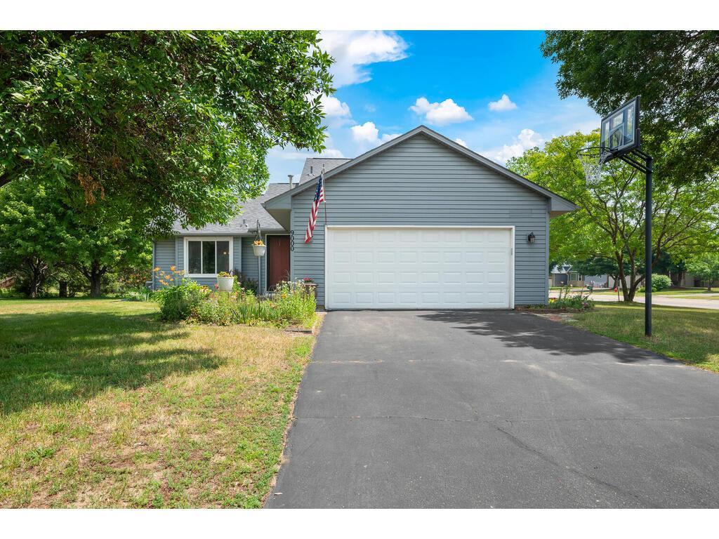 View of Residential at 9000 Georgia Avenue, Brooklyn Park MN 55445, Brooklyn Park - Mike Wilen | Minnesota Team Real Estate
