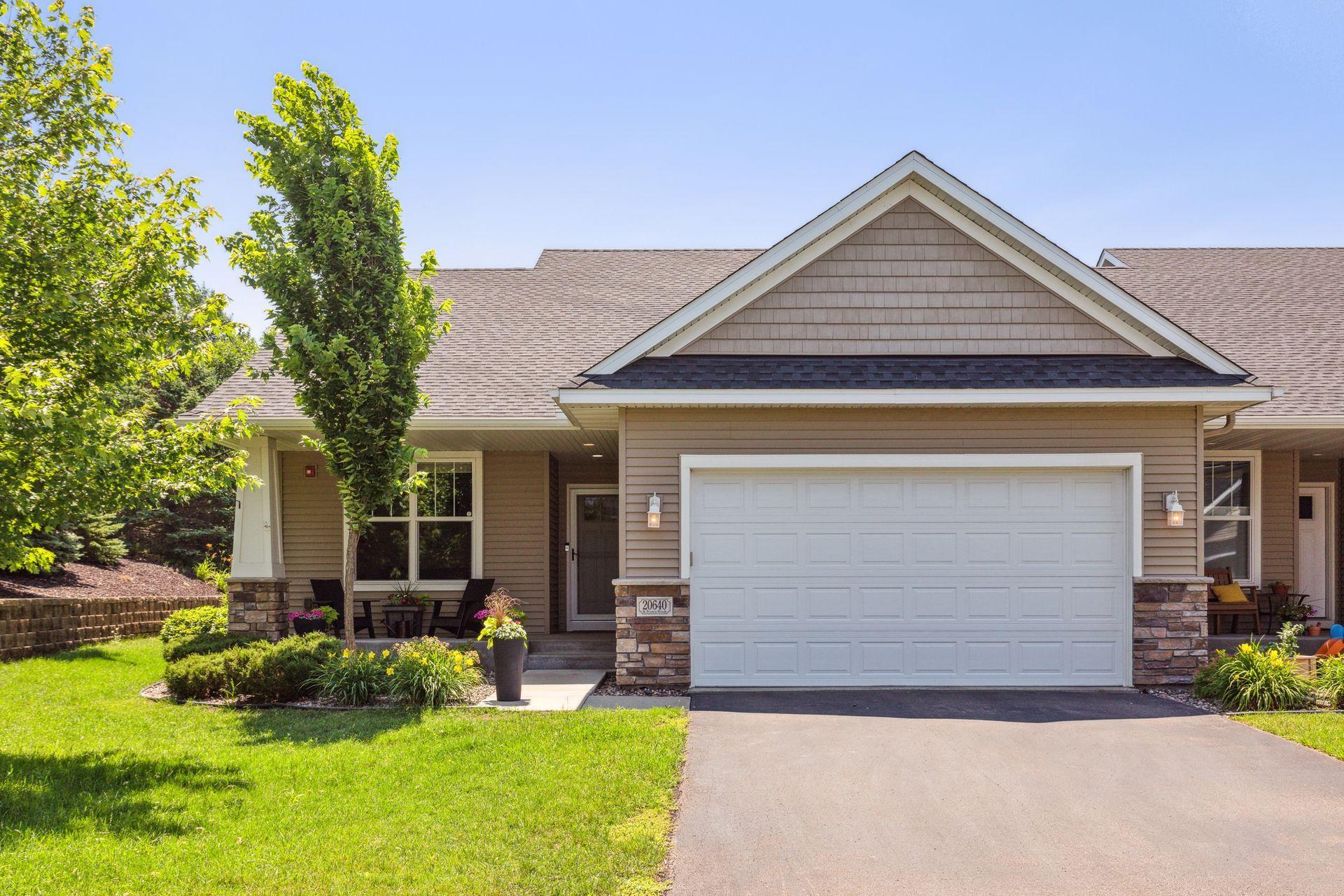 View of Residential at 20640 Kearney Path, Lakeville MN 55044, Lakeville - Mike Wilen | Minnesota Team Real Estate