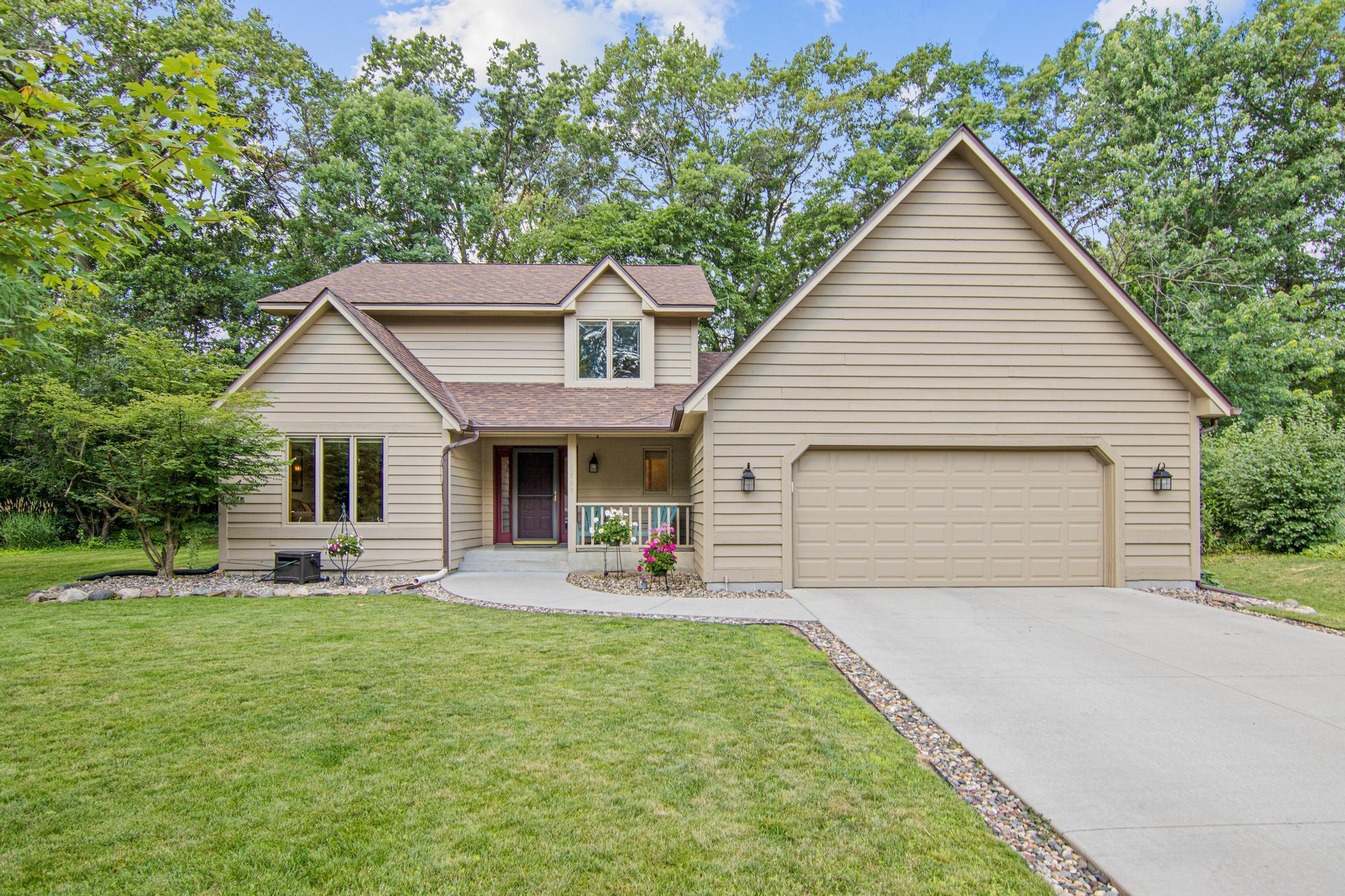 View of Residential at 17865 Iten Court, Lakeville MN 55044, Lakeville - Mike Wilen | Minnesota Team Real Estate