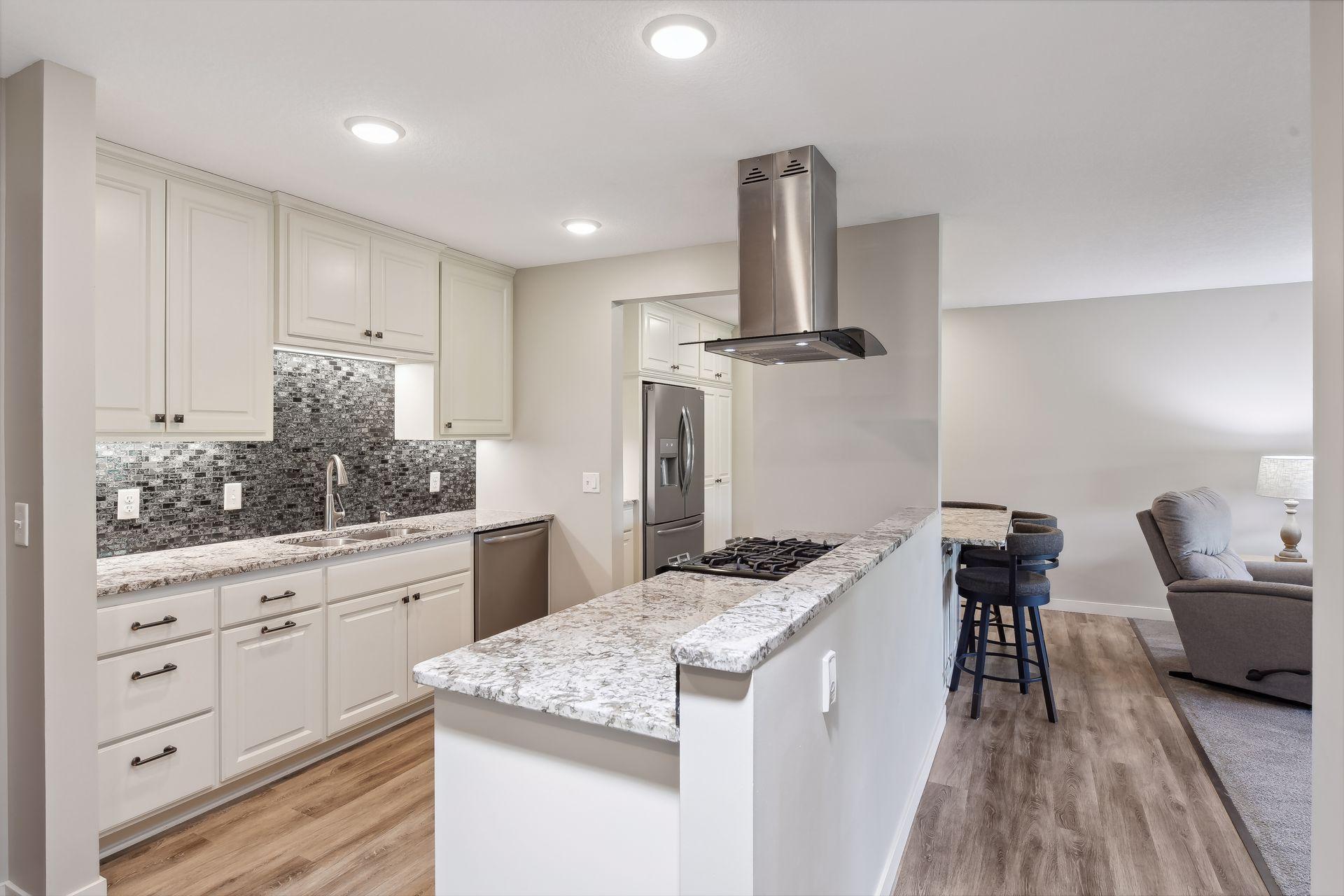 View of Residential at 7520 Cahill Road #320A, Edina MN 55439, Edina - Mike Wilen | Minnesota Team Real Estate