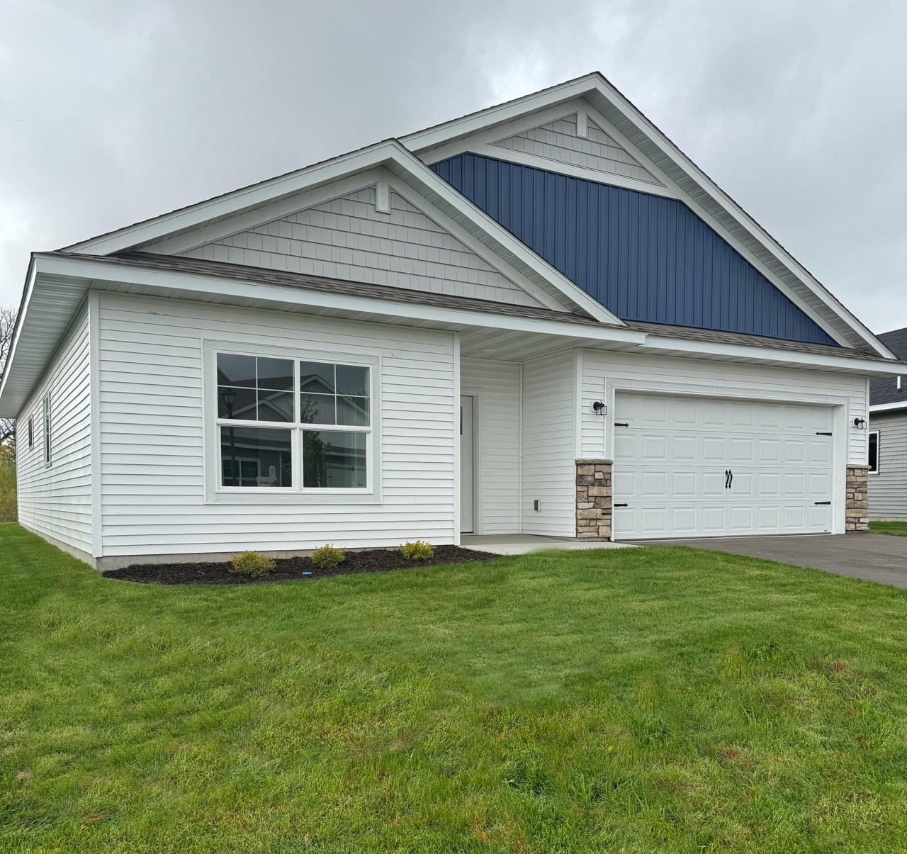 View of Residential at 4829 Education Drive, Hugo MN 55038, Hugo - Mike Wilen | Minnesota Team Real Estate