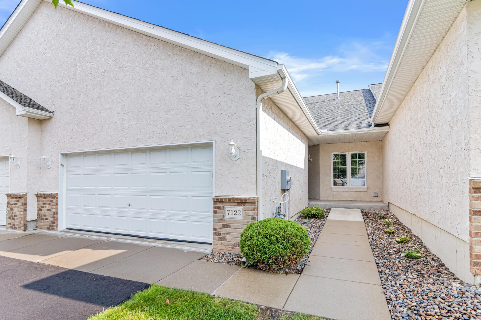 View of Residential at 7122 178th Street, Lakeville MN 55044, Lakeville - Mike Wilen | Minnesota Team Real Estate
