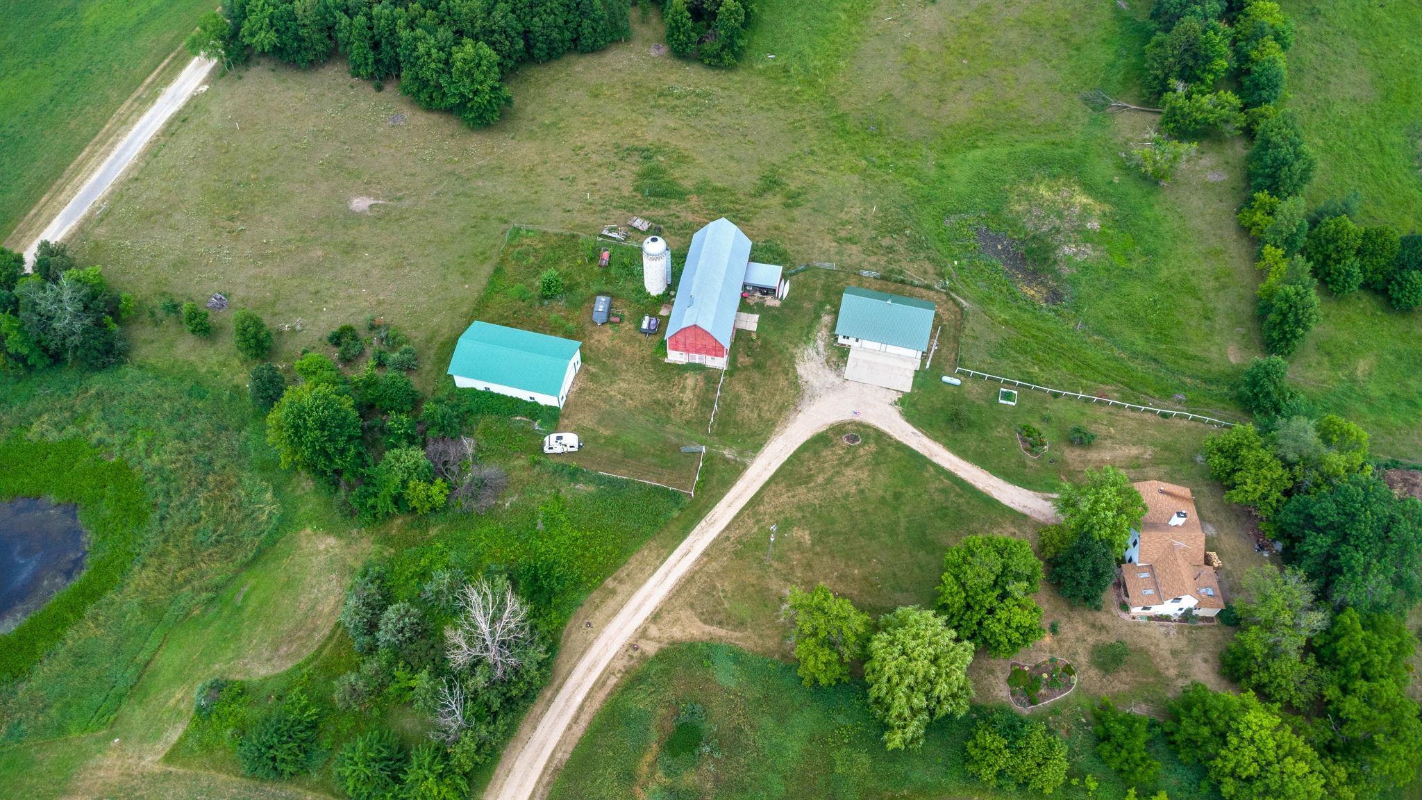 View of Residential at 3756 20th Street, Buffalo MN 55313, Buffalo - Mike Wilen | Minnesota Team Real Estate