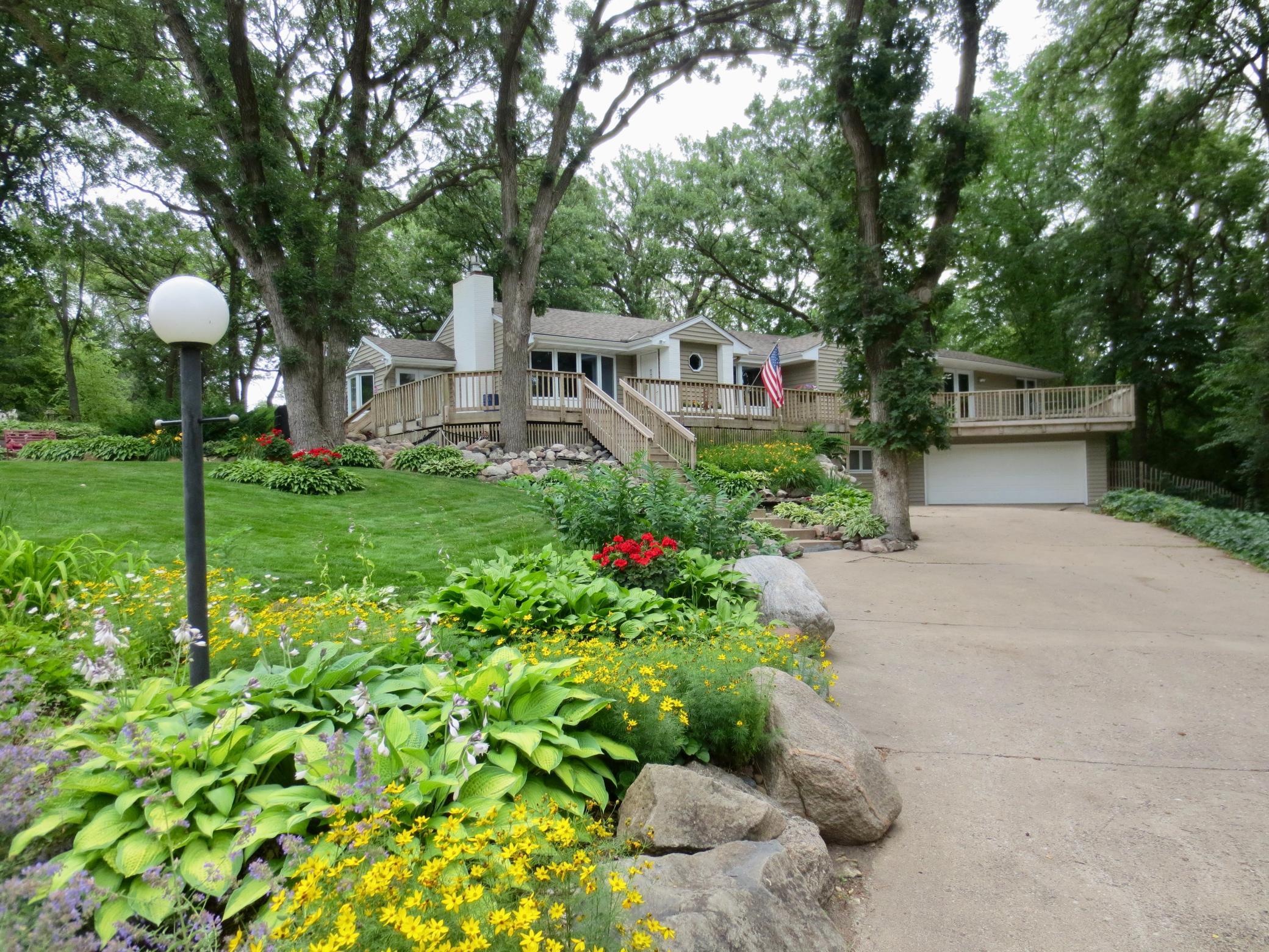 View of Residential at 3321 Plymouth Road, Minnetonka MN 55305, Minnetonka - Mike Wilen | Minnesota Team Real Estate