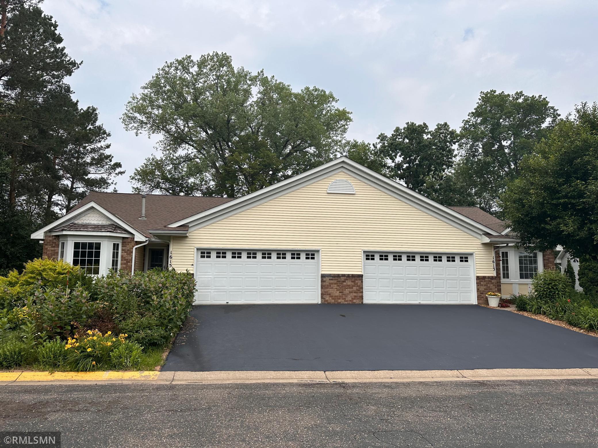 View of Residential at 1615 Maple Manors Road, Mound MN 55364, Mound - Mike Wilen | Minnesota Team Real Estate