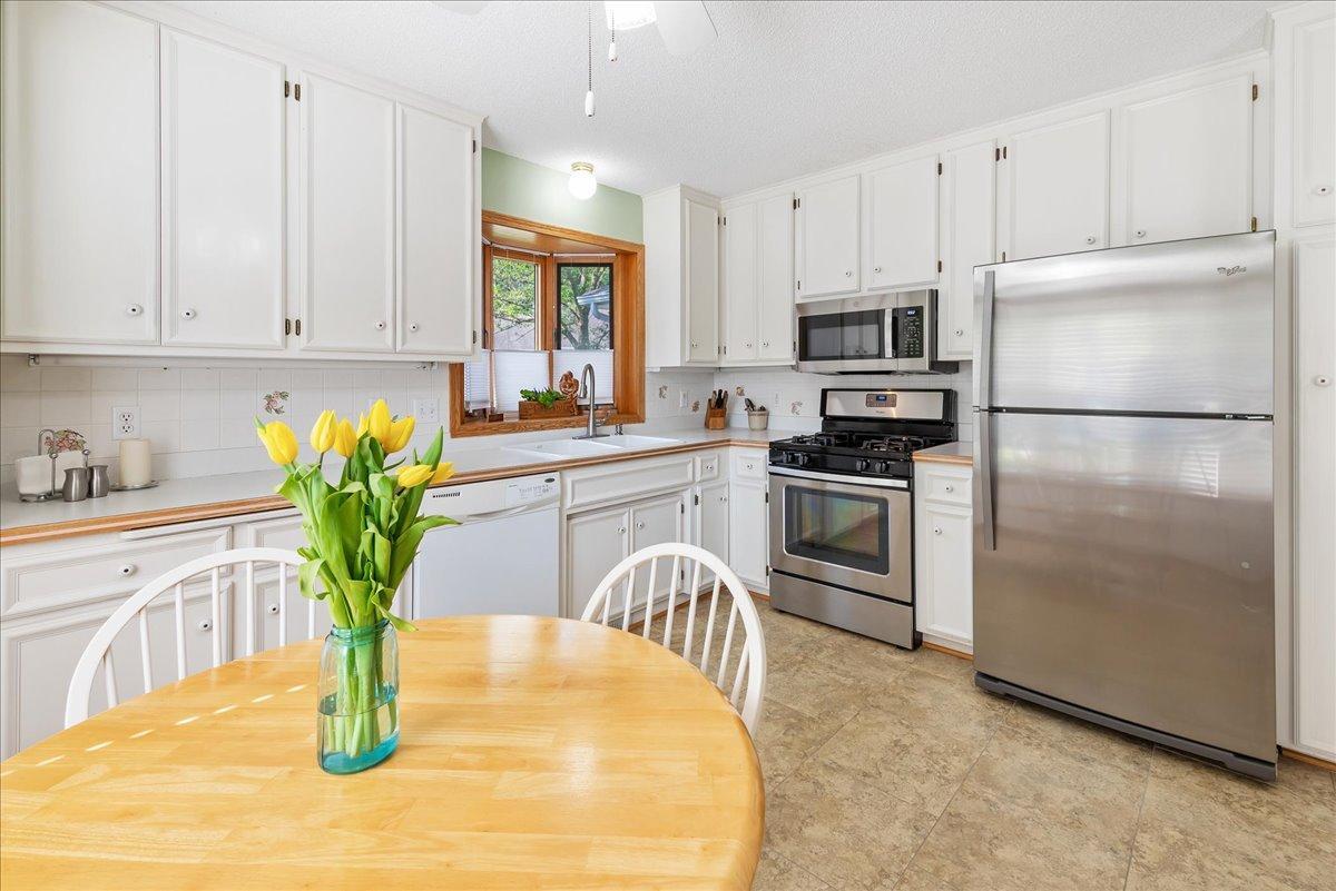 View of Residential at 14025 Essex Court, Apple Valley MN 55124, Apple Valley - Mike Wilen | Minnesota Team Real Estate