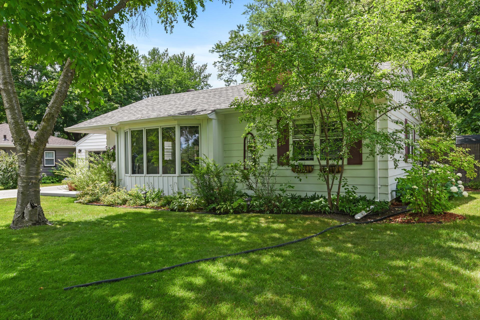 View of Residential at 2941 Lee Avenue, Minneapolis MN 55422, Minneapolis - Mike Wilen | Minnesota Team Real Estate