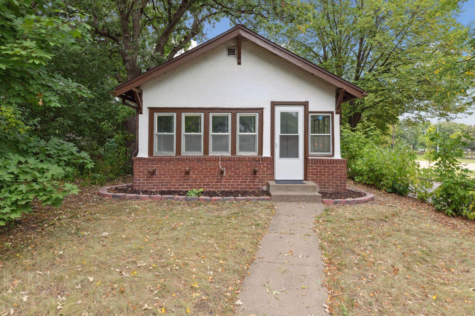 View of Residential at 1837 York Avenue, Saint Paul MN 55119, Saint Paul - Mike Wilen | Minnesota Team Real Estate