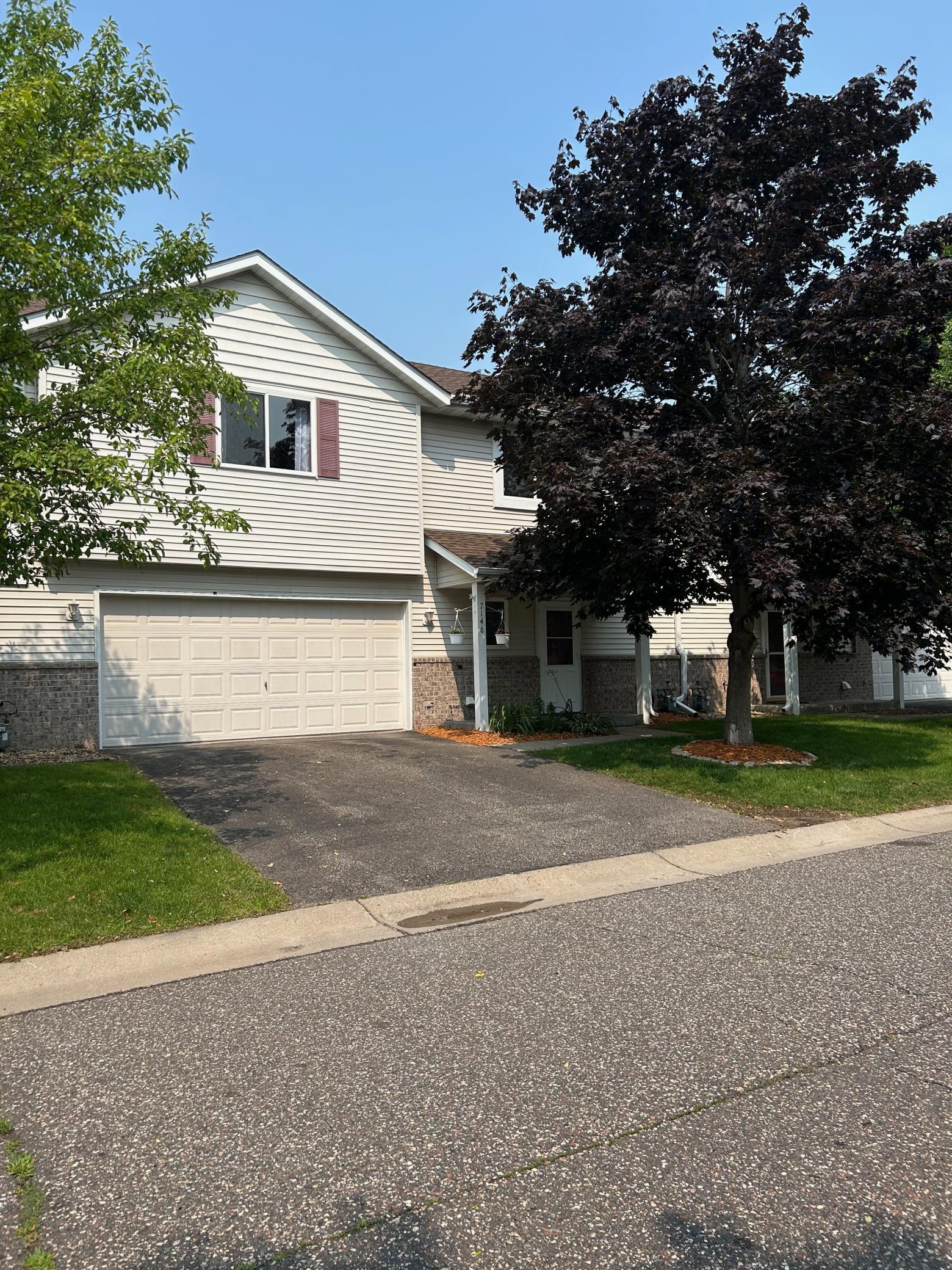 View of Residential at 7146 Jorgensen Lane, Cottage Grove MN 55016, Cottage Grove - Mike Wilen | Minnesota Team Real Estate