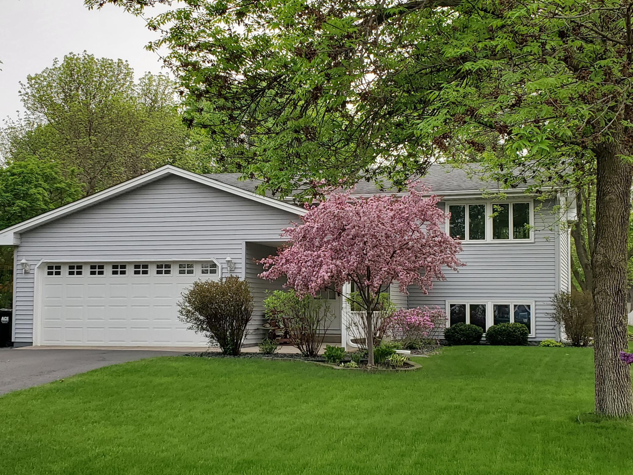 View of Residential at 11627 Quebec Avenue, Champlin MN 55316, Champlin - Mike Wilen | Minnesota Team Real Estate
