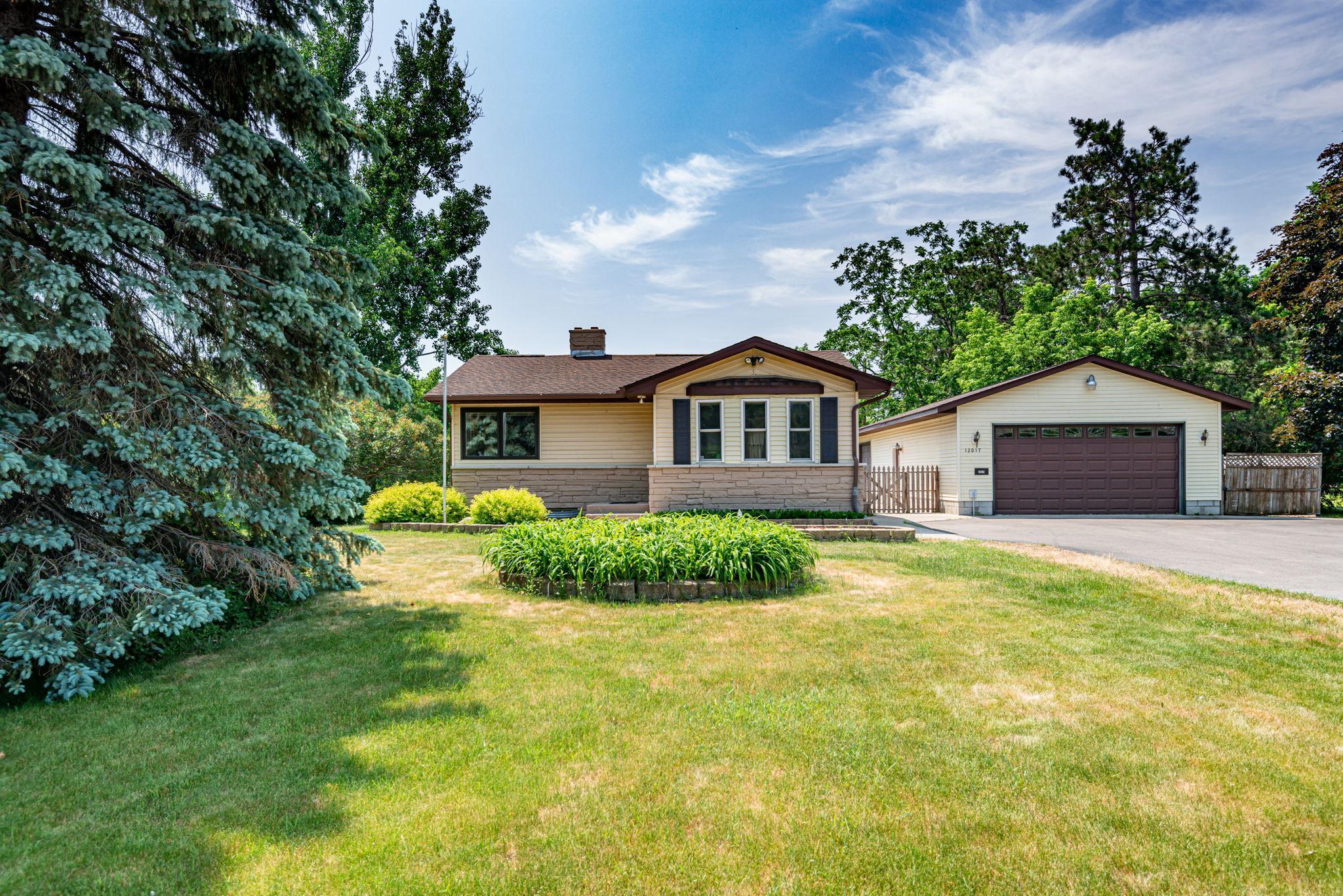 View of Residential at 12017 Lindstrom Lane, Lindstrom MN 55045, Lindstrom - Mike Wilen | Minnesota Team Real Estate