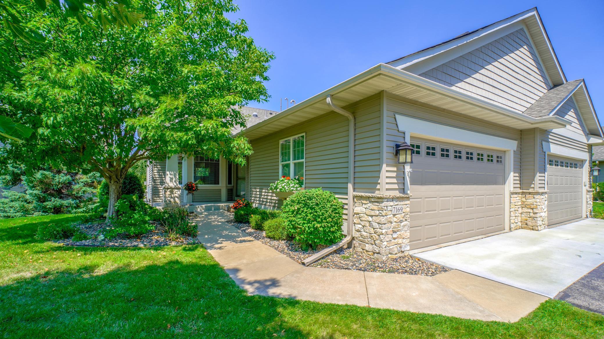 View of Residential at 7169 Ballard Trail, Inver Grove Heights MN 55077, Inver Grove Heights - Mike Wilen | Minnesota Team Real Estate