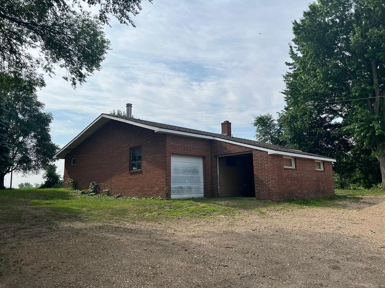 View of Residential at 24967 State Highway 60, Madison Lake MN 56063, Madison Lake - Mike Wilen | Minnesota Team Real Estate