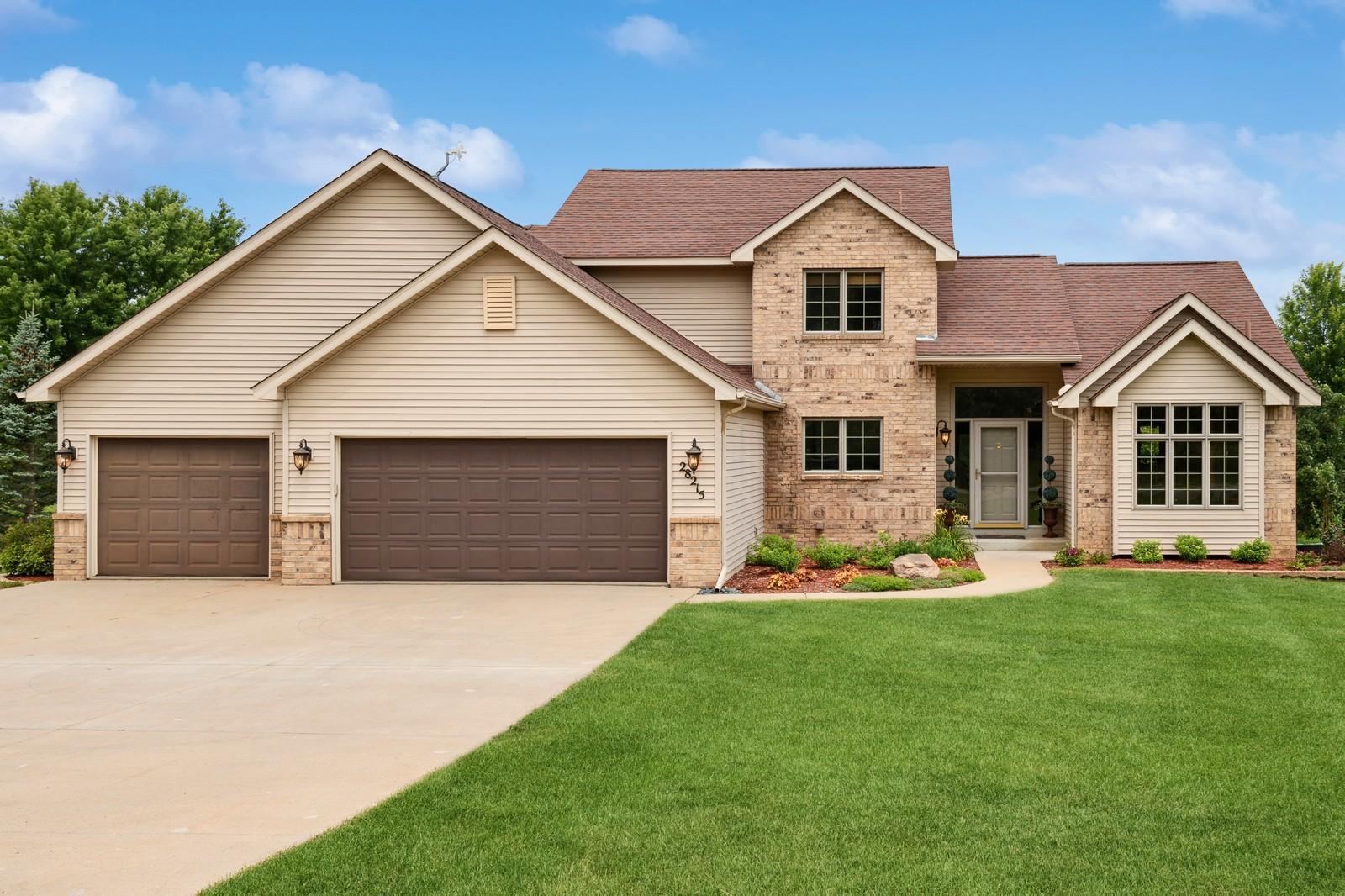 View of Residential at 28215 Hopewood Drive, Northfield MN 55057, Northfield - Mike Wilen | Minnesota Team Real Estate