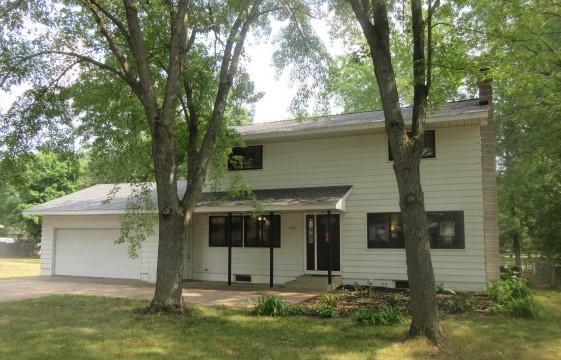 View of Residential at 6097 Maple Street, North Branch MN 55056, North Branch - Mike Wilen | Minnesota Team Real Estate