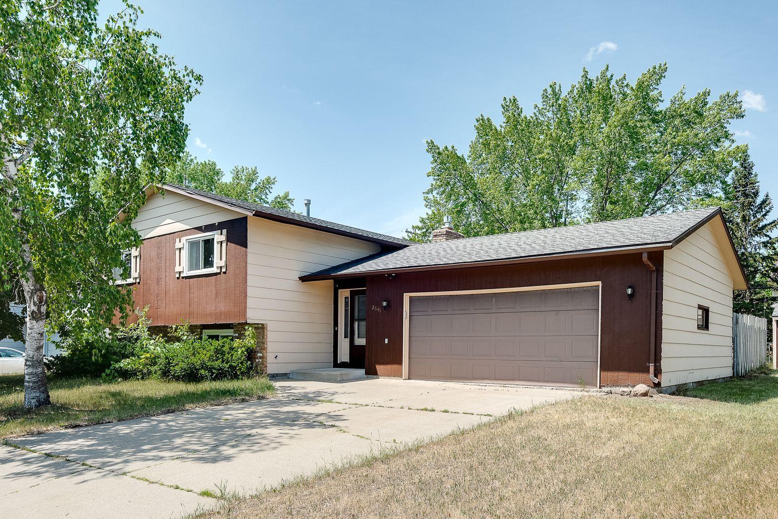 View of Residential at 2641 Yellowstone Boulevard, Anoka MN 55303, Anoka - Mike Wilen | Minnesota Team Real Estate