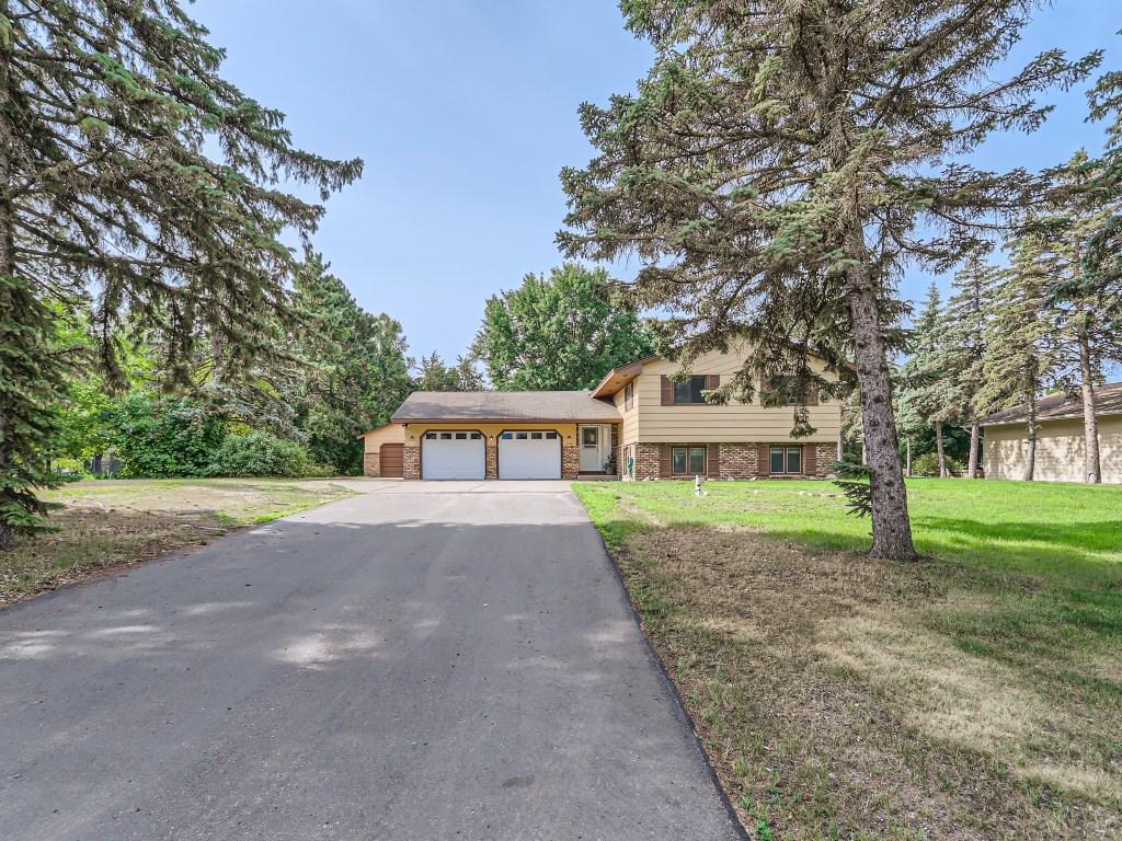 View of Residential at 5700 148th Lane, Ramsey MN 55303, Ramsey - Mike Wilen | Minnesota Team Real Estate