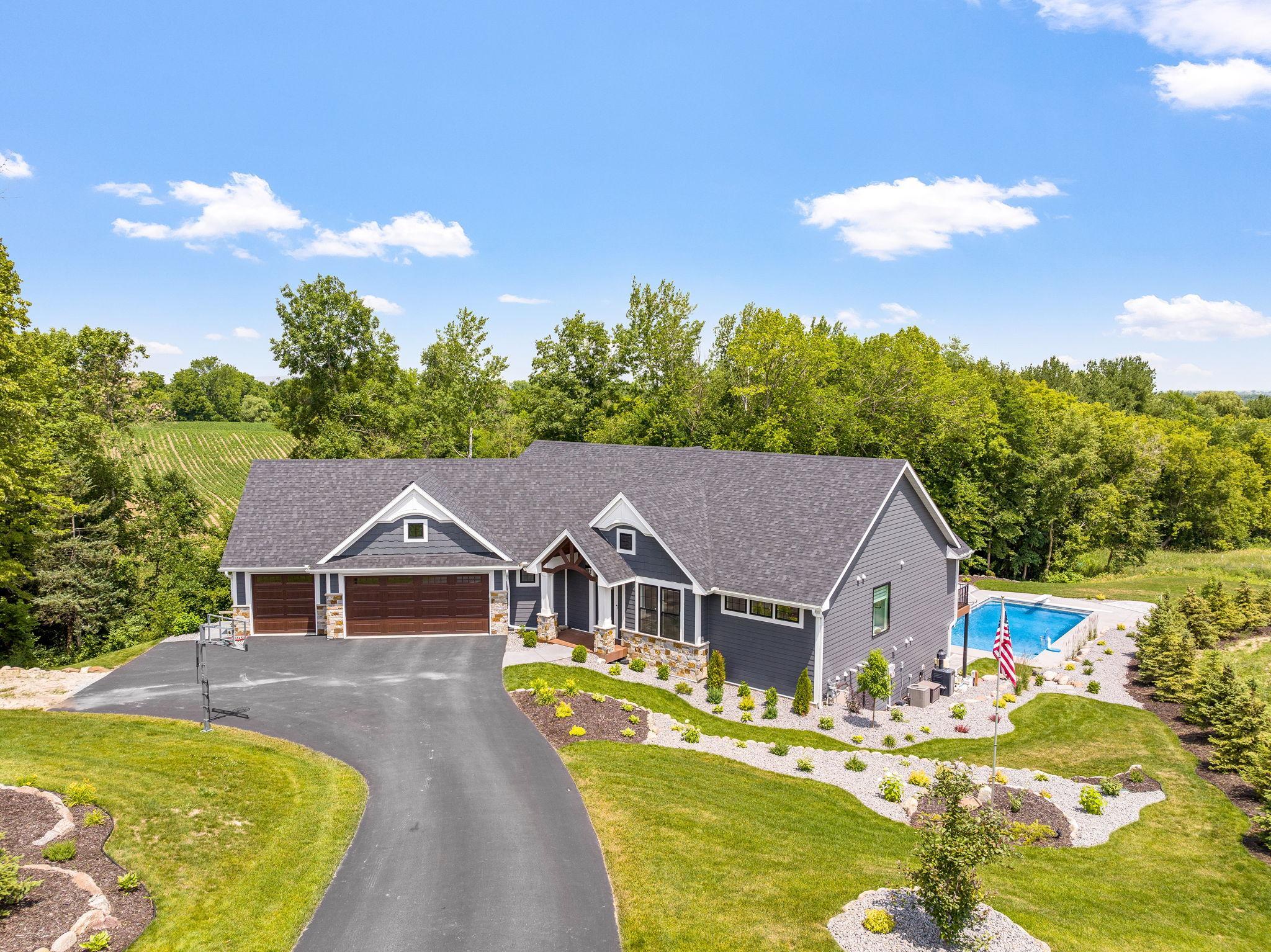 View of Residential at 20263 Levi Lane, Prior Lake MN 55372, Prior Lake - Mike Wilen | Minnesota Team Real Estate
