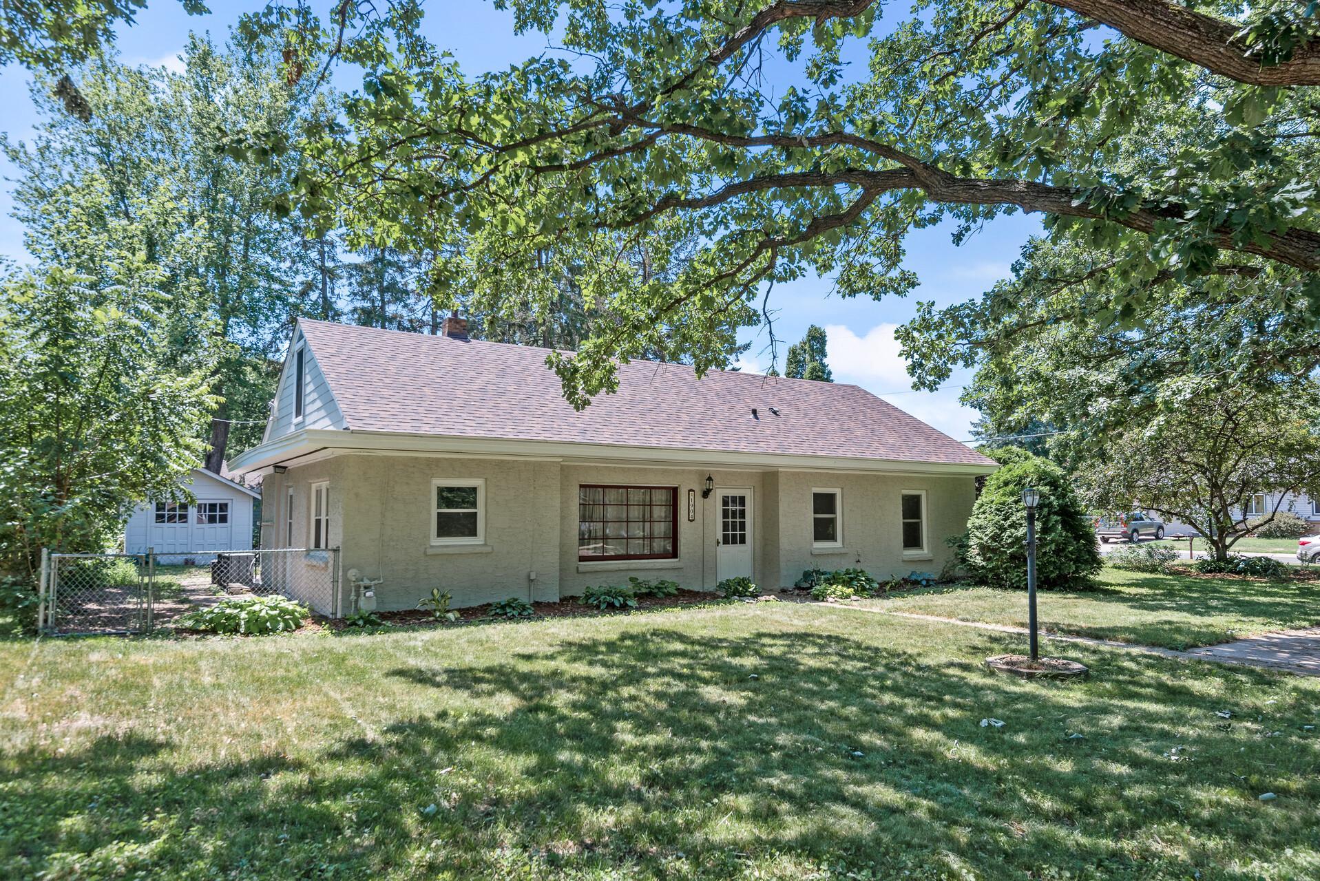 View of Residential at 1904 9th Street, White Bear Lake MN 55110, White Bear Lake - Mike Wilen | Minnesota Team Real Estate