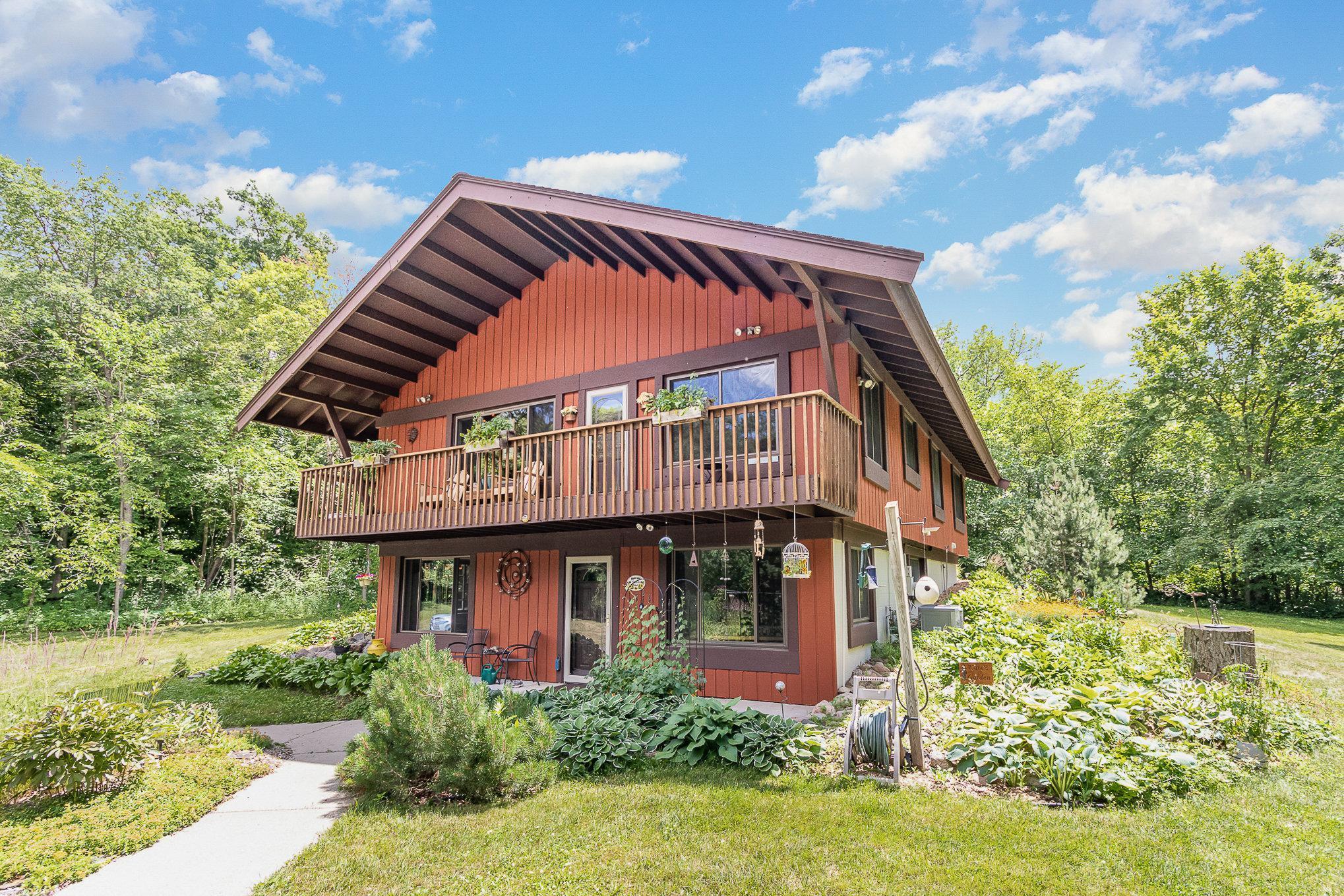 View of Residential at 8875 204th Street, Prior Lake MN 55372, Prior Lake - Mike Wilen | Minnesota Team Real Estate