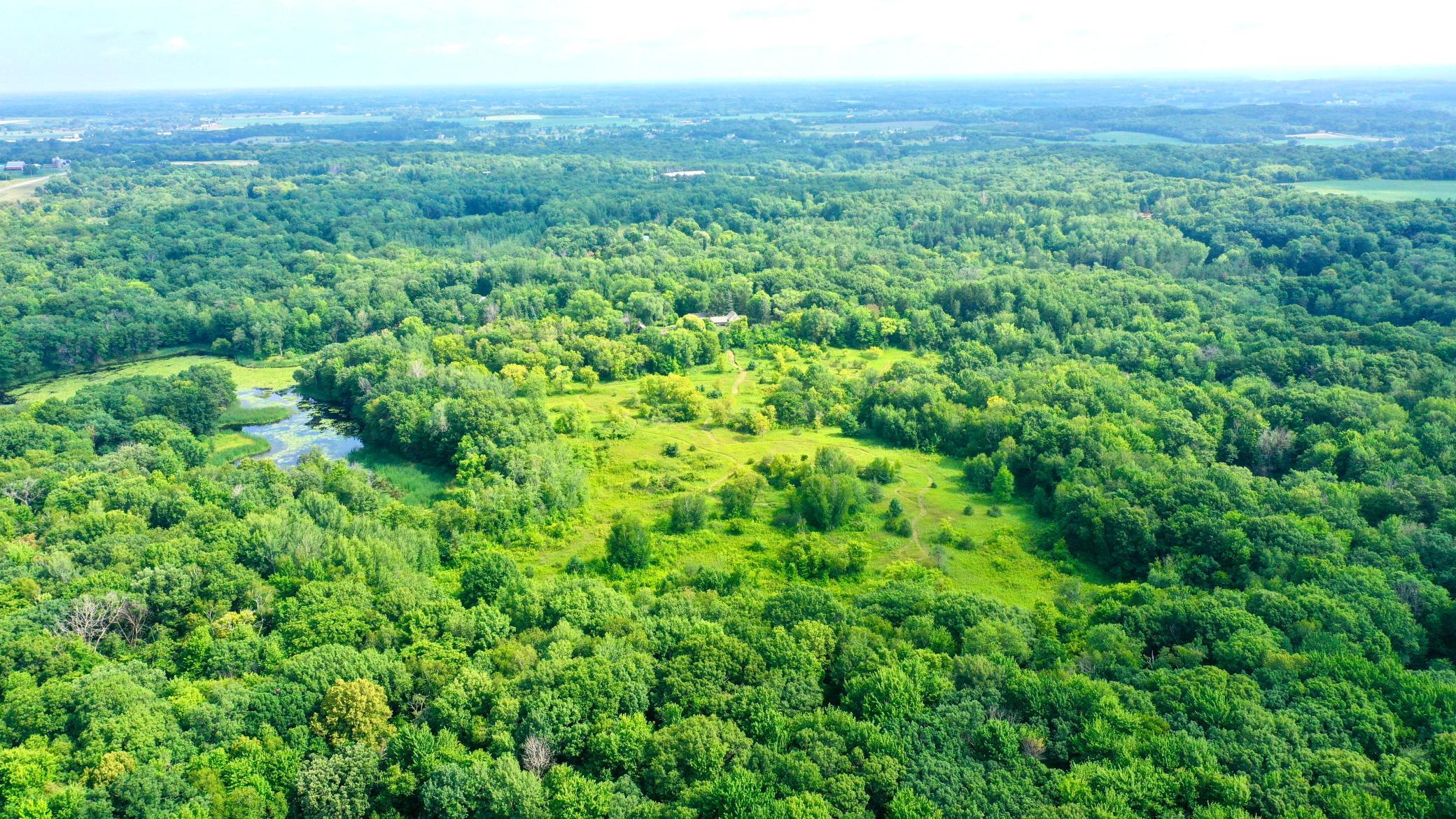 View of Residential at 22730 Penfield Avenue, Scandia MN 55073, Scandia - Mike Wilen | Minnesota Team Real Estate