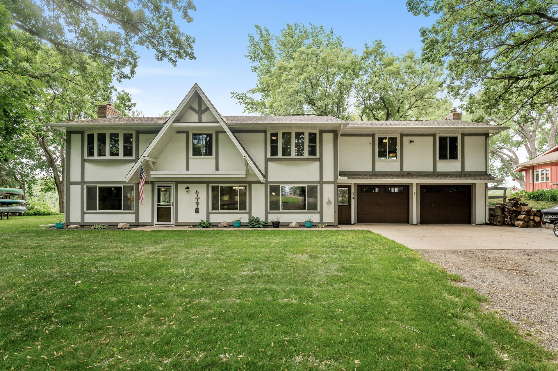 View of Residential at 9108 Collins Drive, Ramsey MN 55303, Ramsey - Mike Wilen | Minnesota Team Real Estate