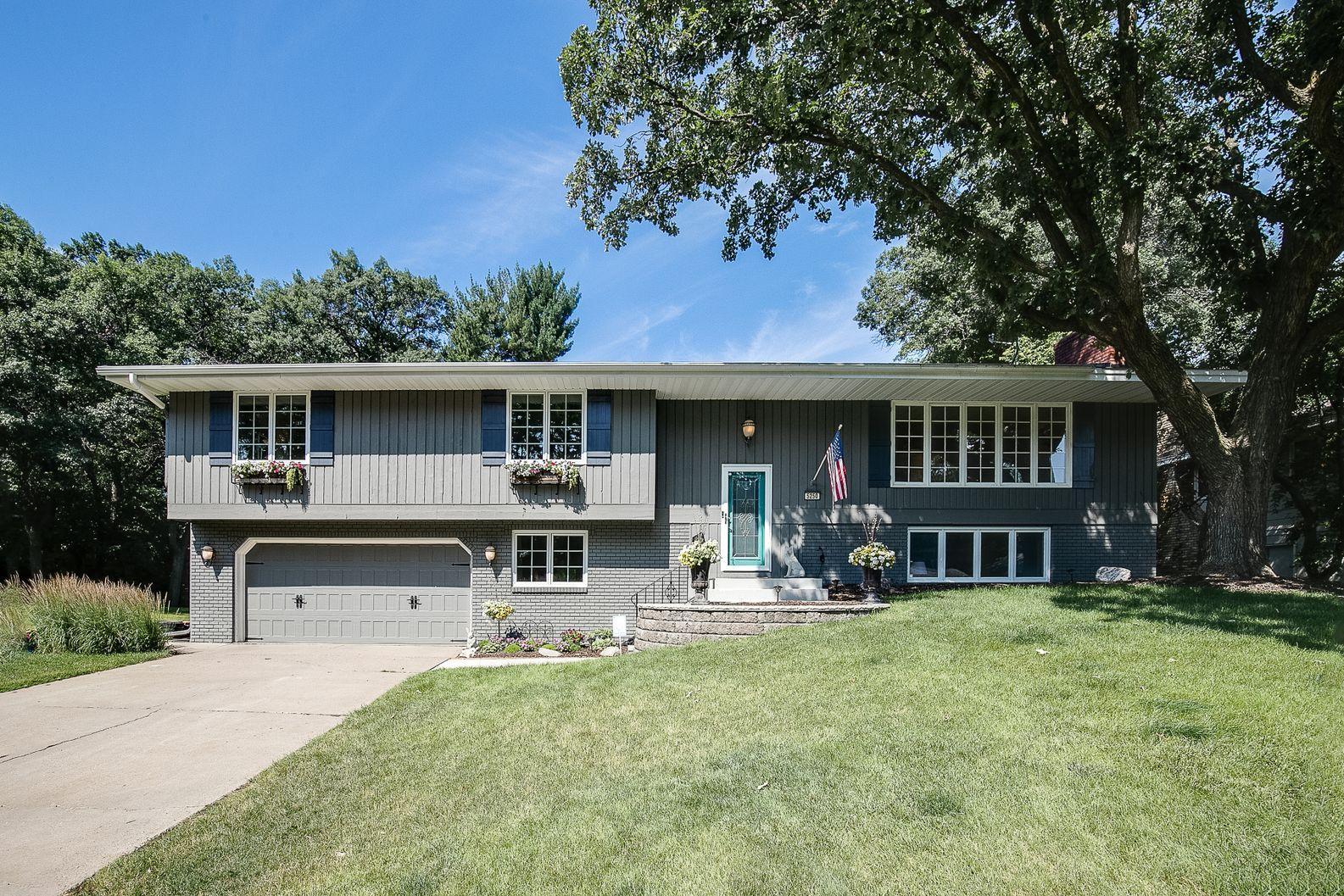 View of Residential at 5250 Saint Imier Drive, Fridley MN 55421, Fridley - Mike Wilen | Minnesota Team Real Estate
