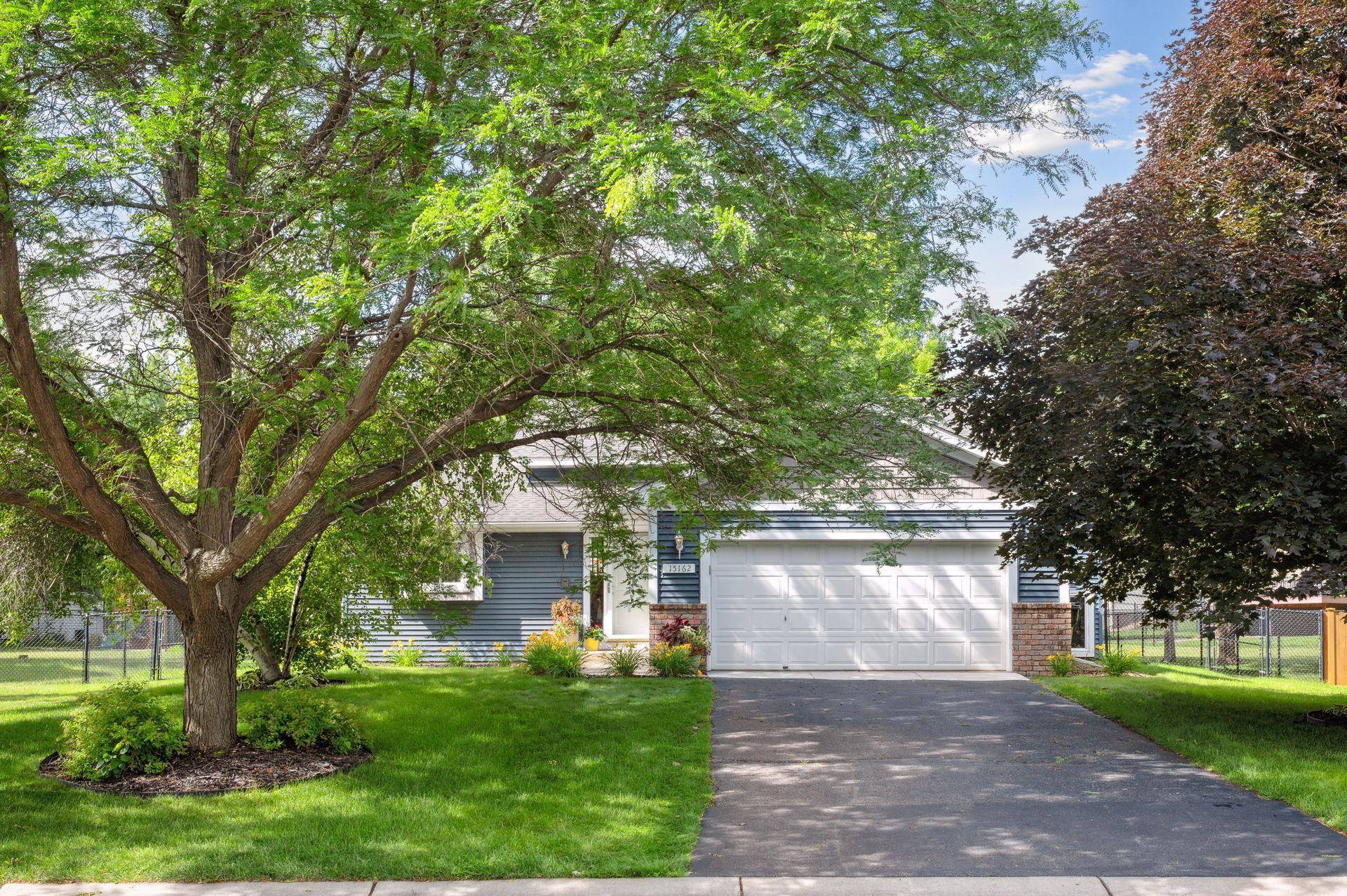 View of Residential at 15162 December Trail, Rosemount MN 55068, Rosemount - Mike Wilen | Minnesota Team Real Estate