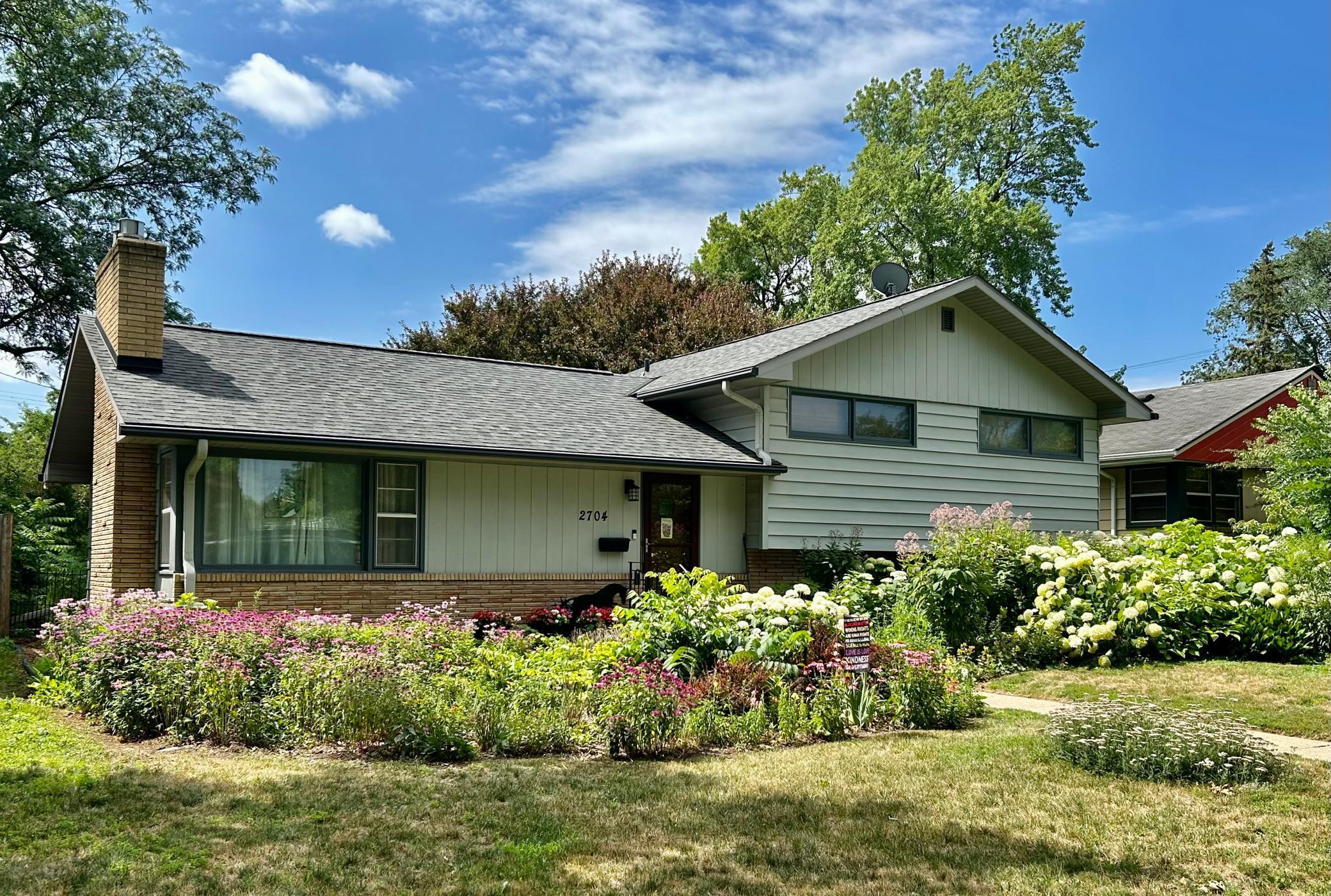 View of Residential at 2704 27th Avenue, Saint Anthony MN 55418, Saint Anthony - Mike Wilen | Minnesota Team Real Estate