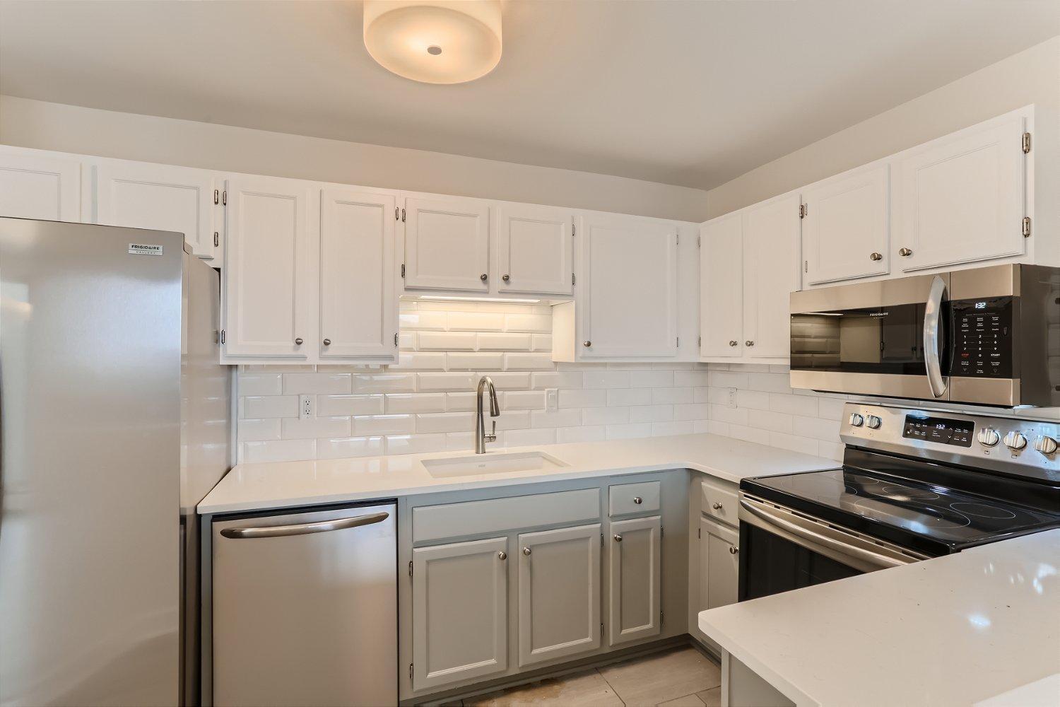 View of Residential at 6500 Woodlake Drive #813, Richfield MN 55423, Richfield - Mike Wilen | Minnesota Team Real Estate