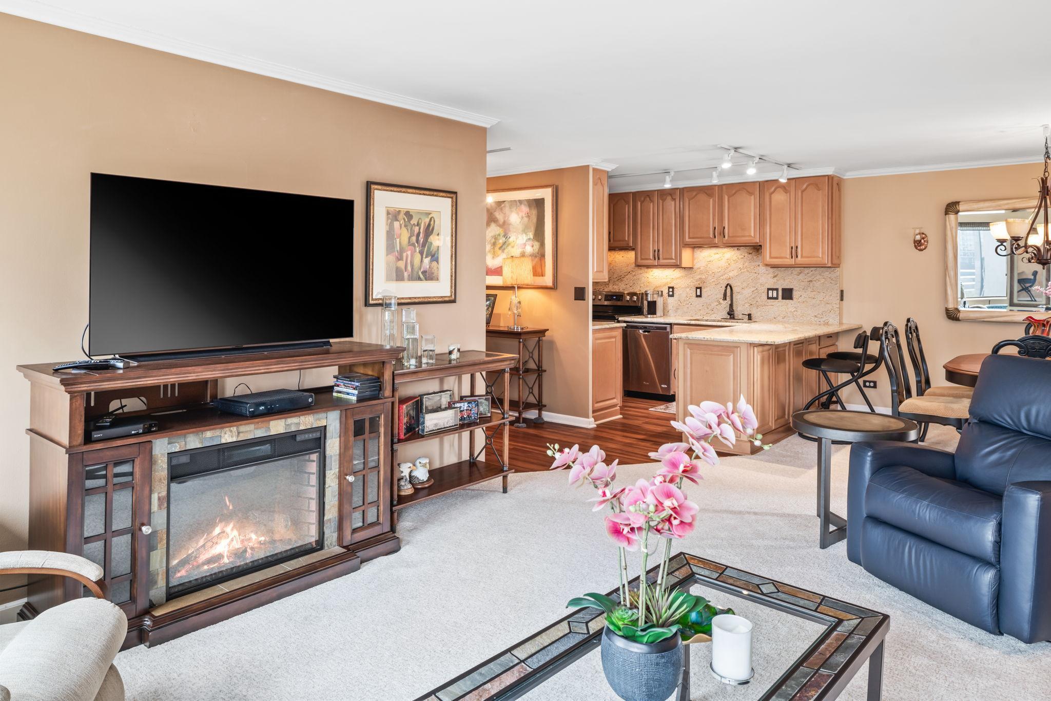 View of Residential at 19 1st Street #B1101, Minneapolis MN 55401, Minneapolis - Mike Wilen | Minnesota Team Real Estate