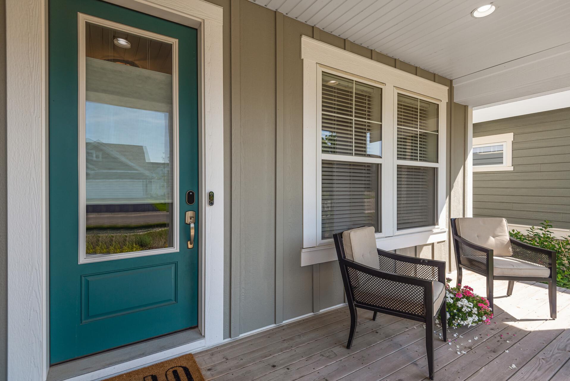 View of Residential at 9853 Arrowwood Trail, Woodbury MN 55129, Woodbury - Mike Wilen | Minnesota Team Real Estate